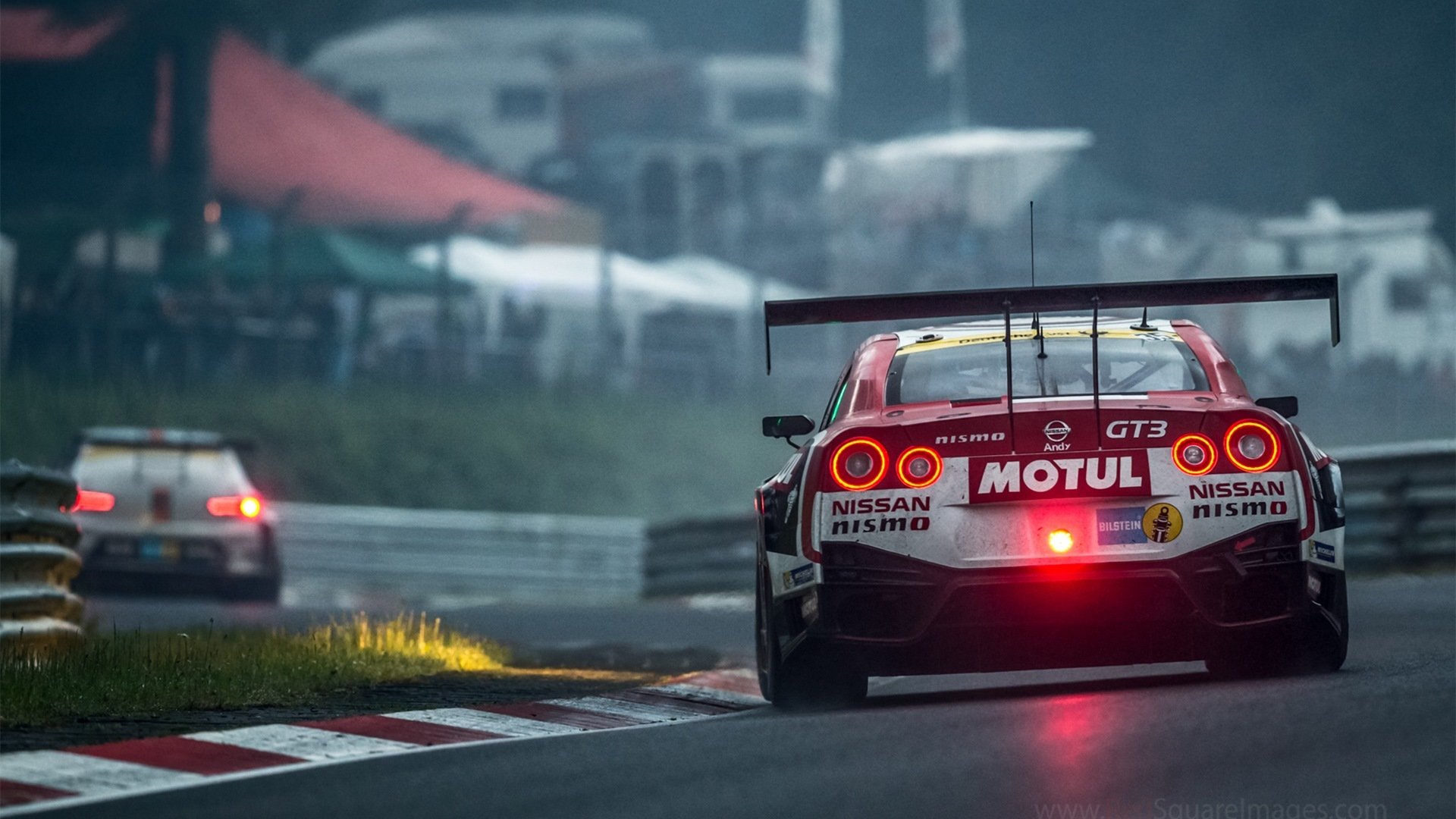 开云体育官网-跨越太平洋的钢铁对决，活塞窒息式防守锁死辽宁，字母哥轰40分主宰关键时刻