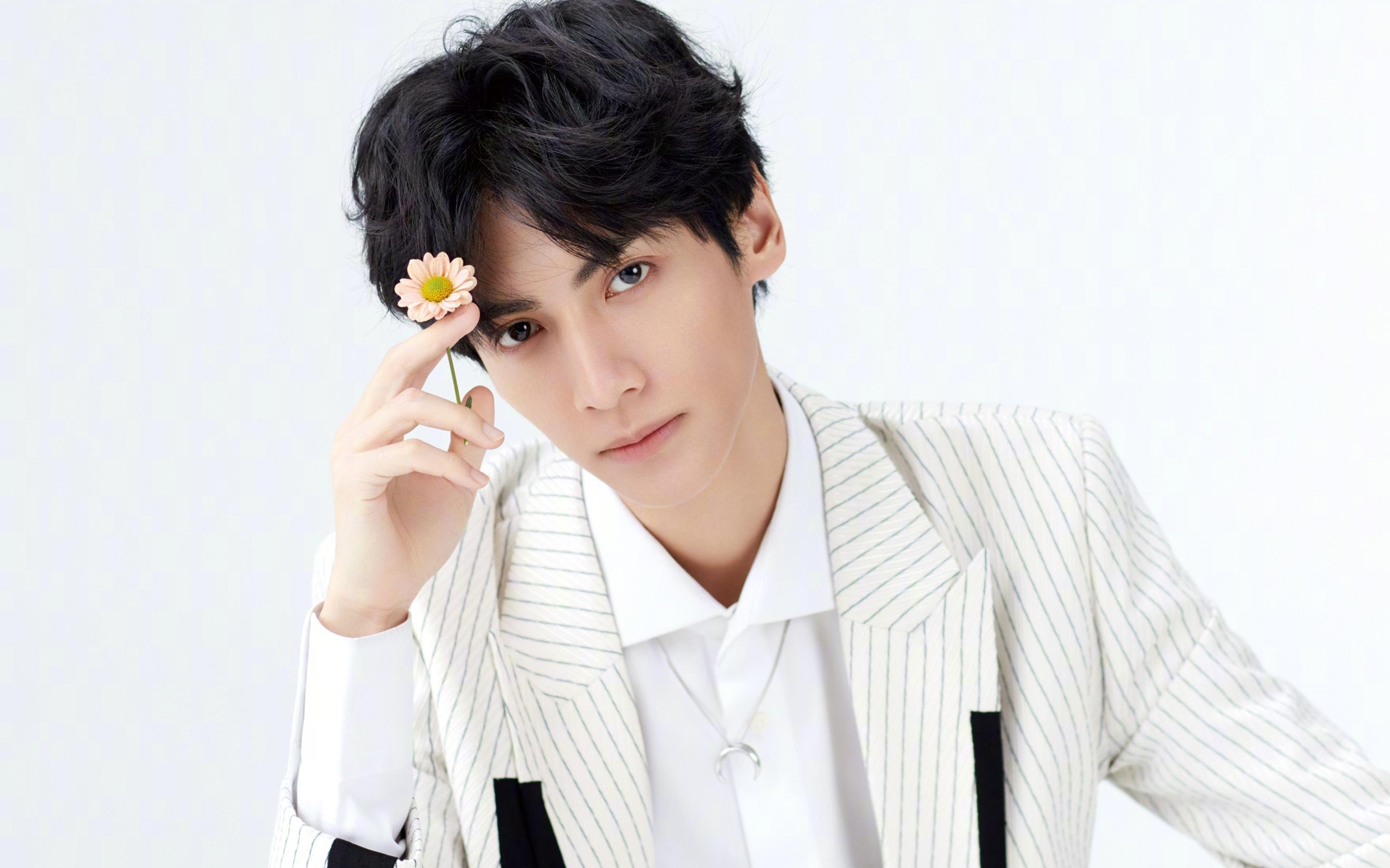 开云官网-铁血马竞，在西班牙的国家德比焦点中杀出生路