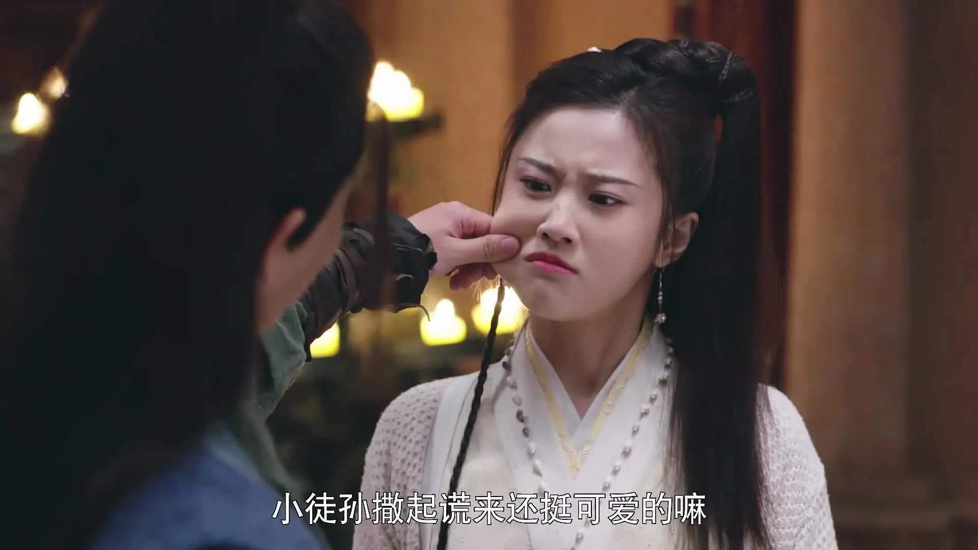 雷霆强势碾压马刺,锡安节奏掌控如入无人之境