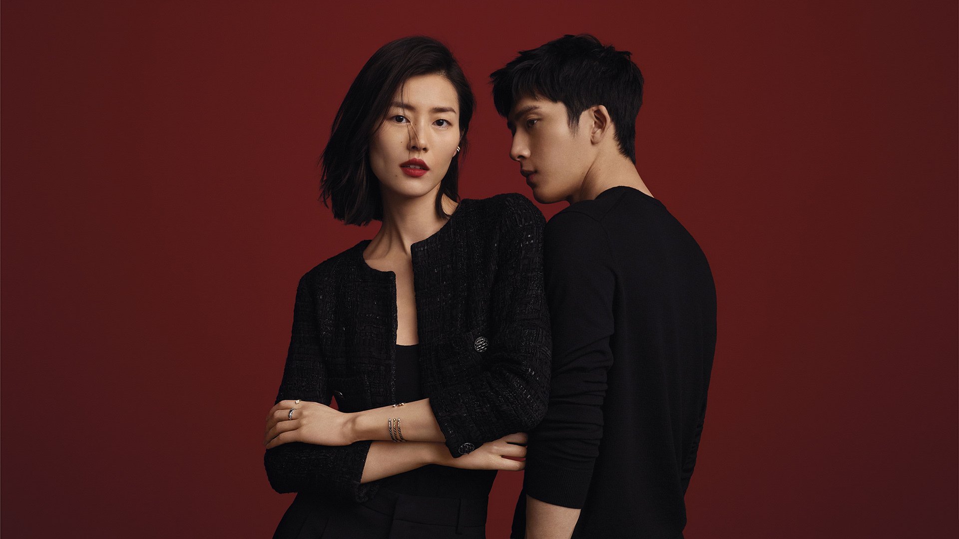 死神降临，王者归来，杜兰特存在感拉满，勇士加时力克公牛