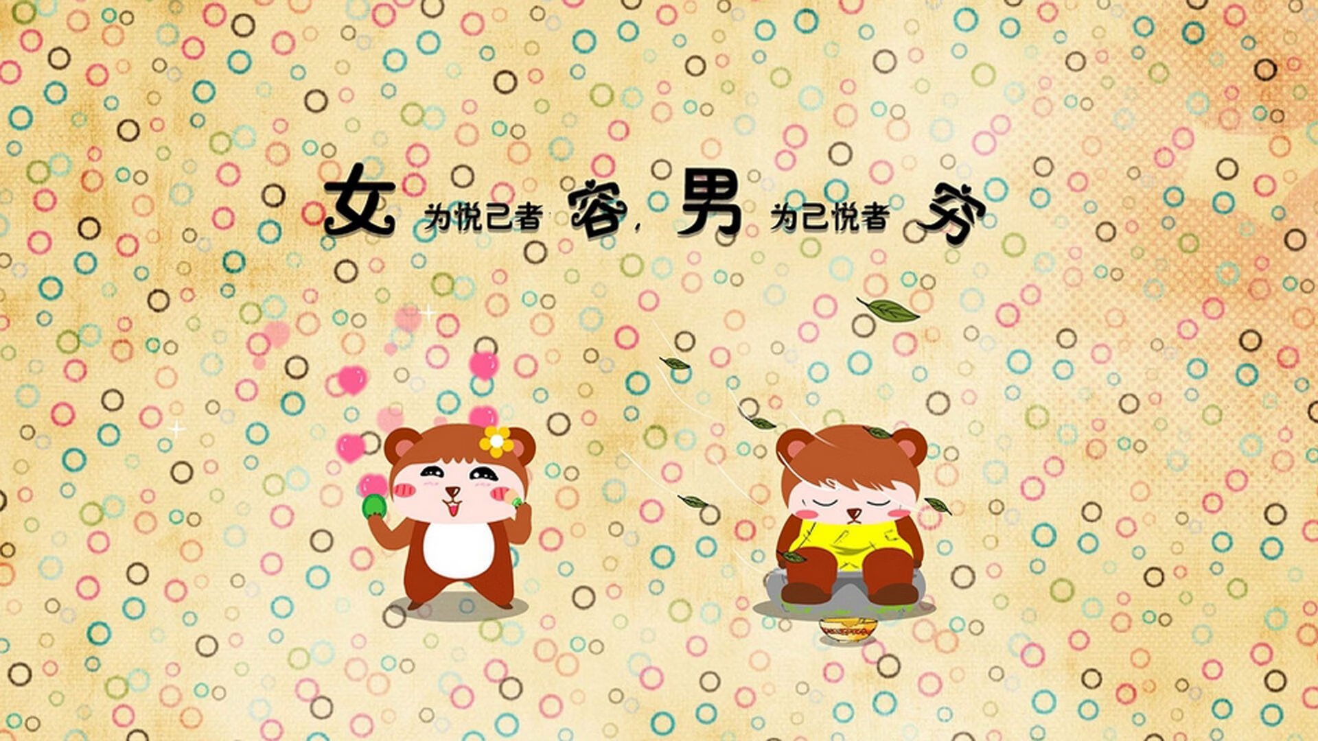 开云体育在线-真金不怕火炼！哈利伯顿关键回合彰显关键先生本色