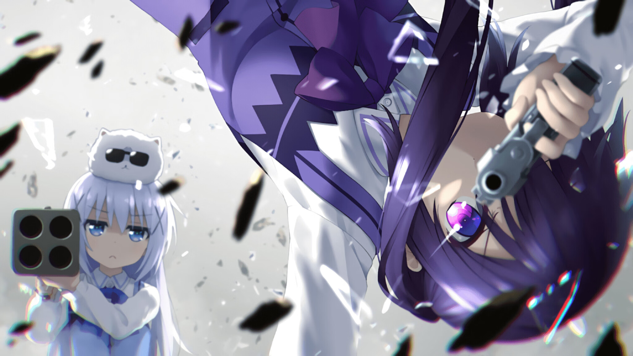 开云APP-单节拉开差距！雄鹿击溃广东队，哈利伯顿在年度焦点之战中接管比赛