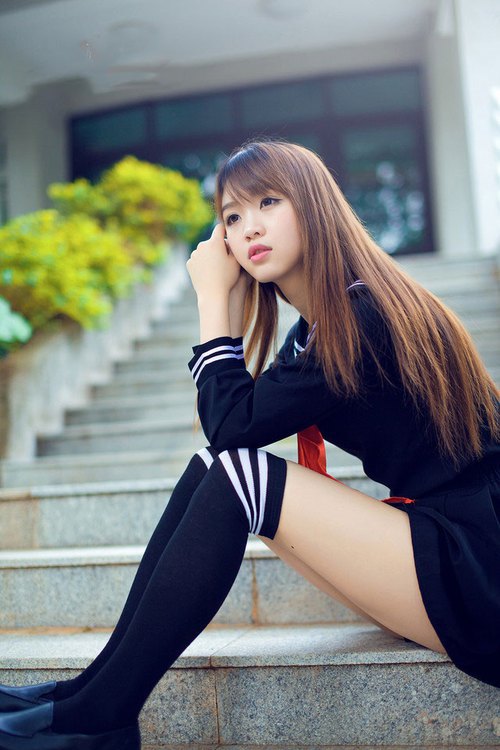 终场哨前的火山，卡拉斯科如何用冷静点燃冰岛逆转的极光