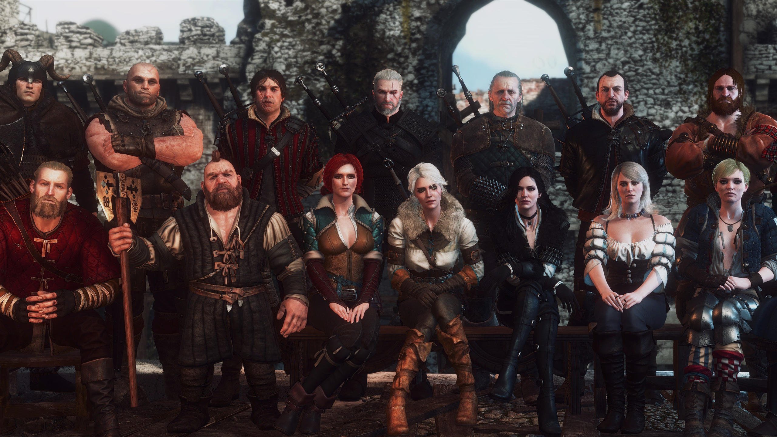 开云下载-努涅斯爆发却成悲情注脚，芬兰一波流带走突尼斯演绎团队极致