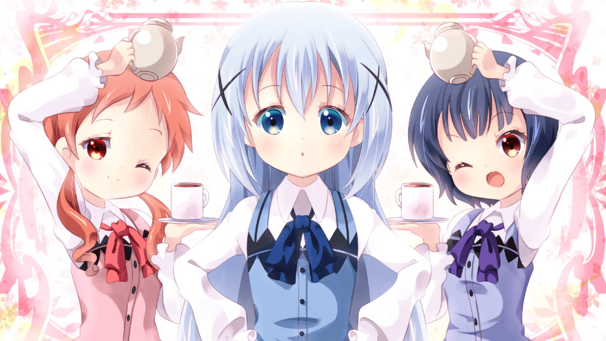 开云APP-英超争冠焦点战与雄鹿逆转深圳队，体育竞技中的逆转奇迹与永恒魅力