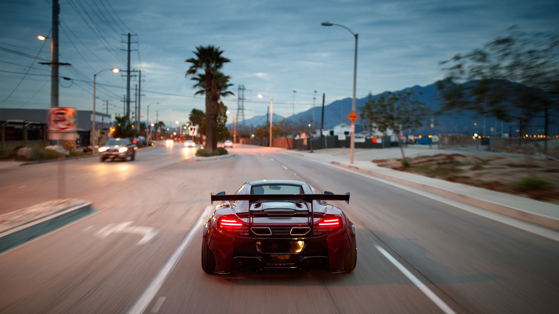 英超争冠焦点战与雄鹿逆转深圳队，体育竞技中的逆转奇迹与永恒魅力