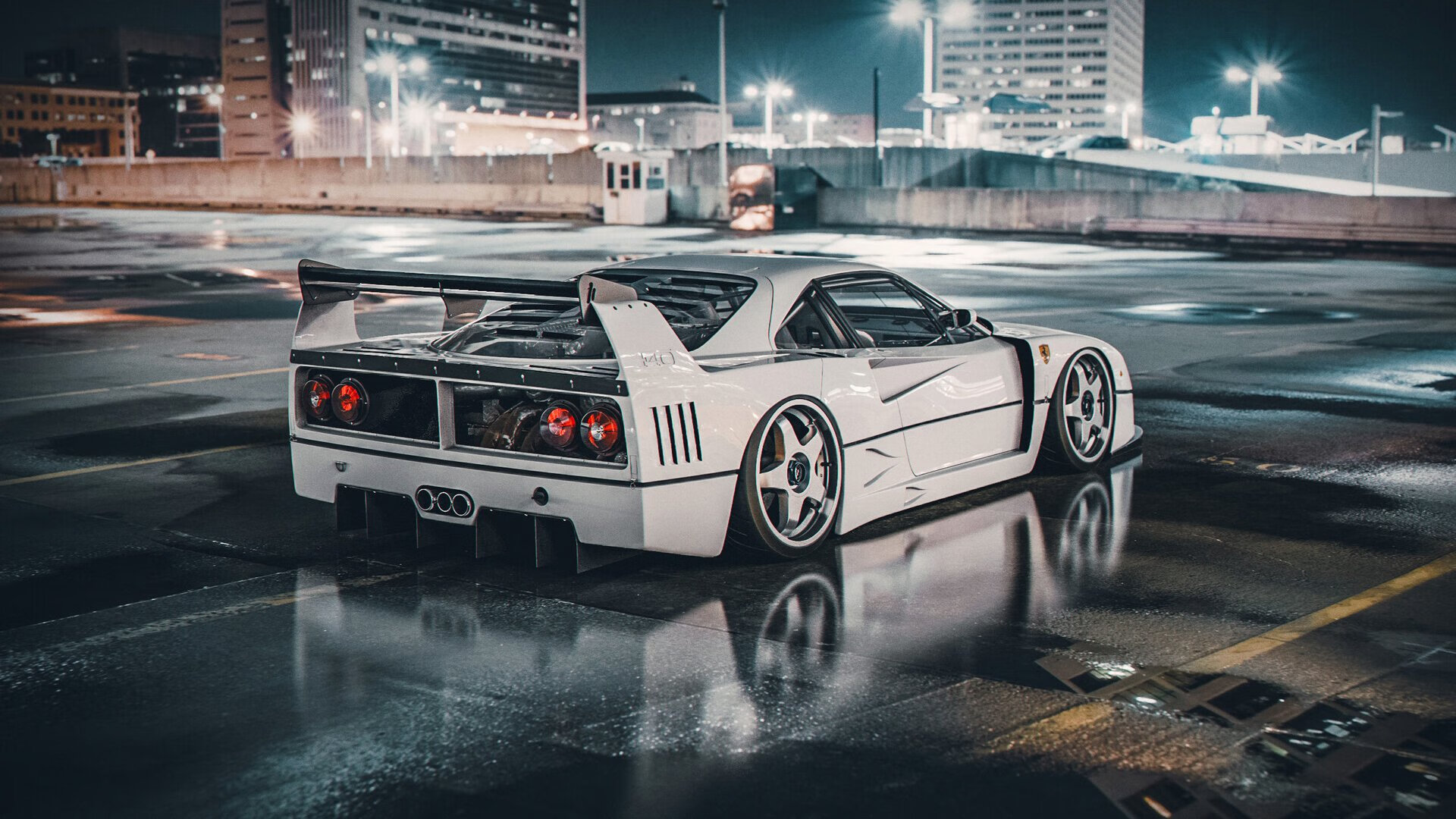 开云体育APP下载-新疆队强势晋级魔术，拉梅洛赛后评分拉满