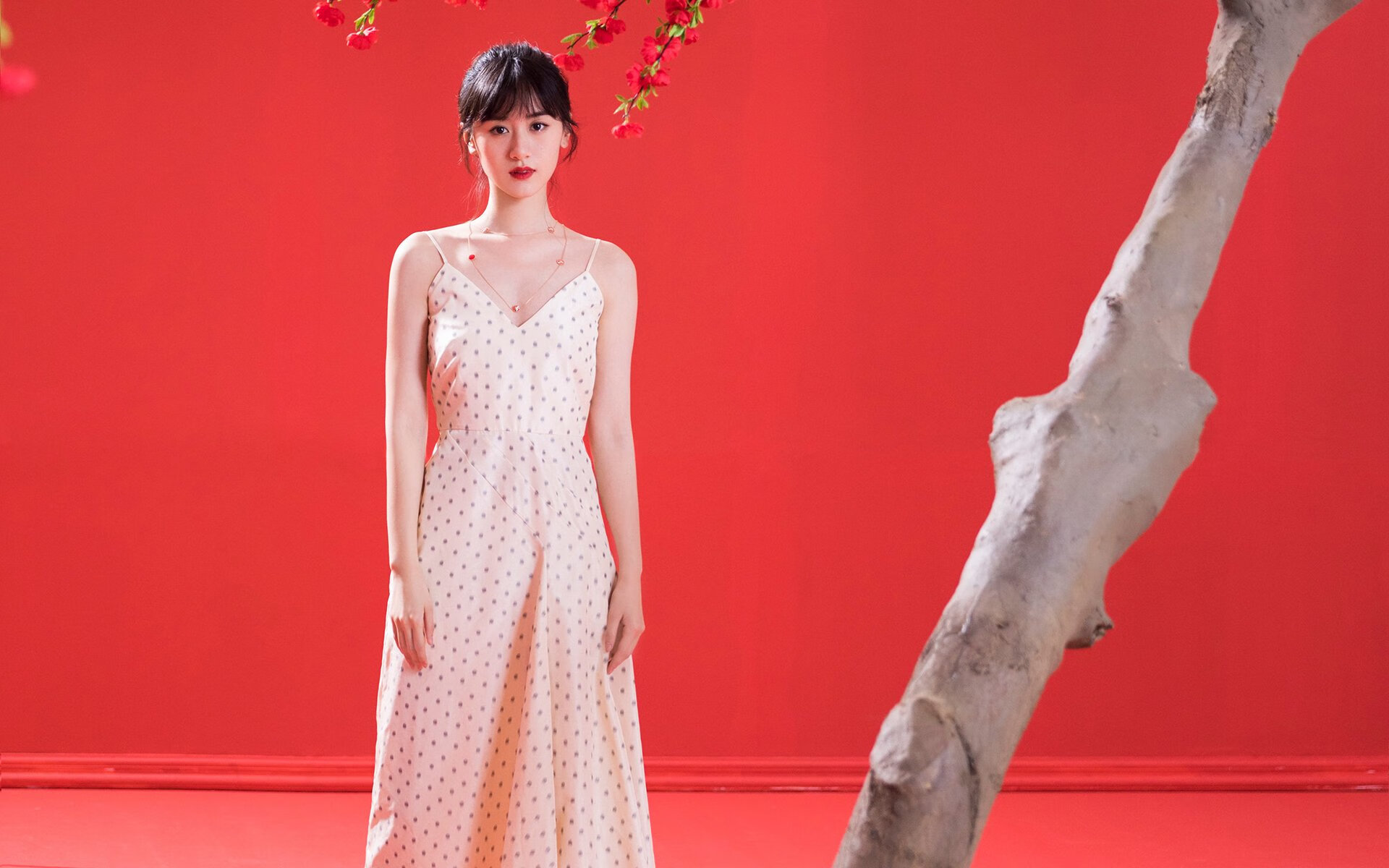 伦纳德解锁两万分里程碑,灰熊与爵士的绞杀战成历史注脚