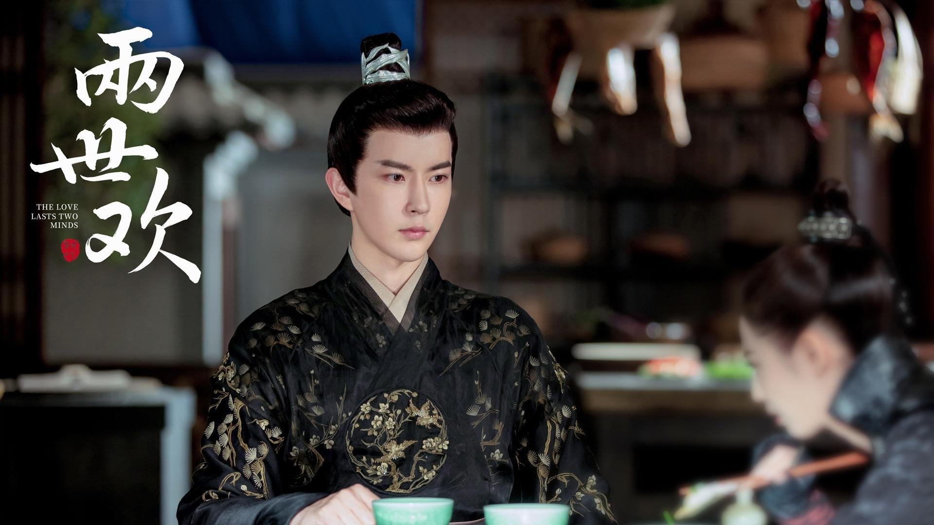 德布劳内领航，比利时三球击溃哥斯达黎加