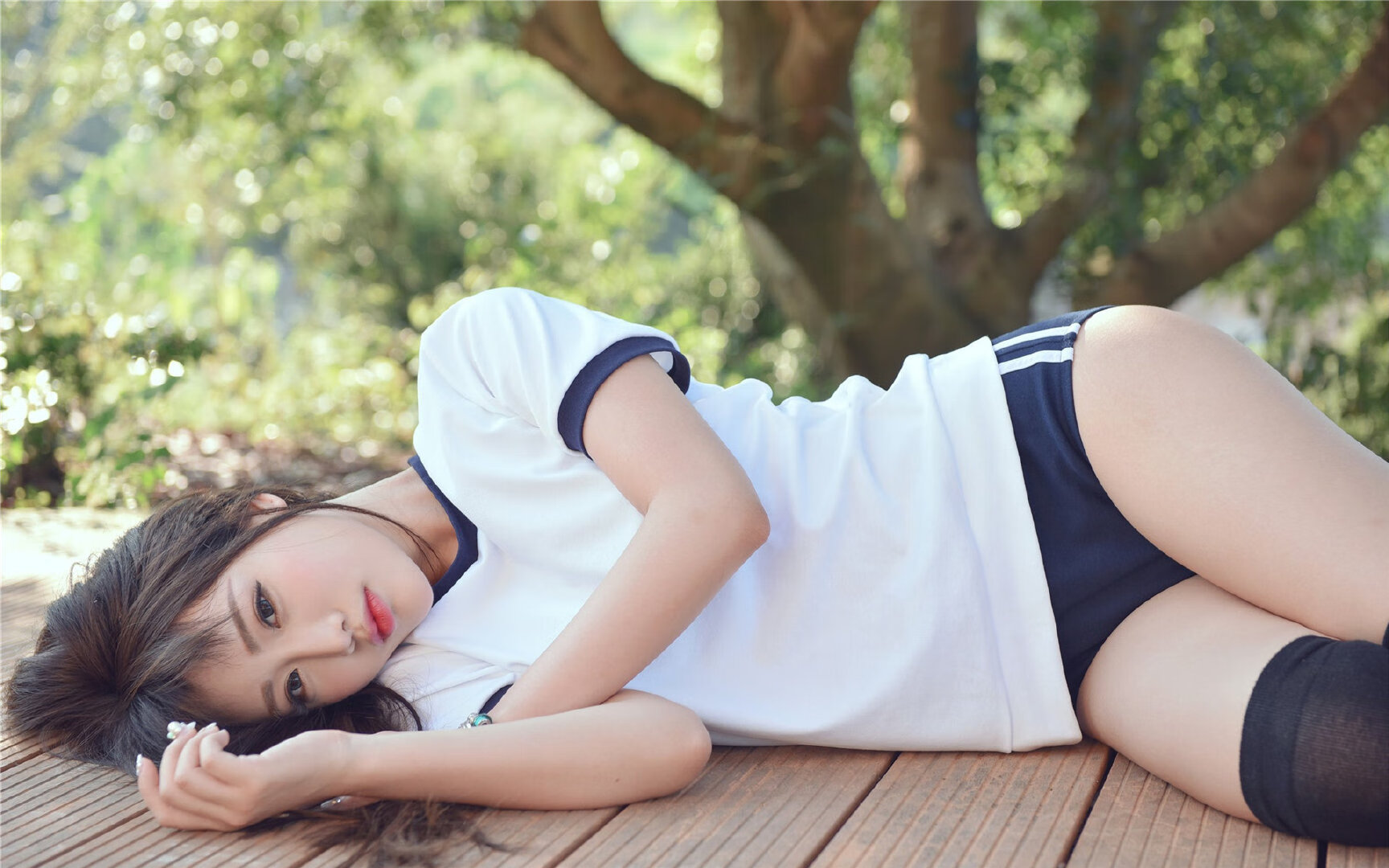 开云体育中国-逆转与闪耀，喀麦隆险胜中国，维尼修斯终成关键先生