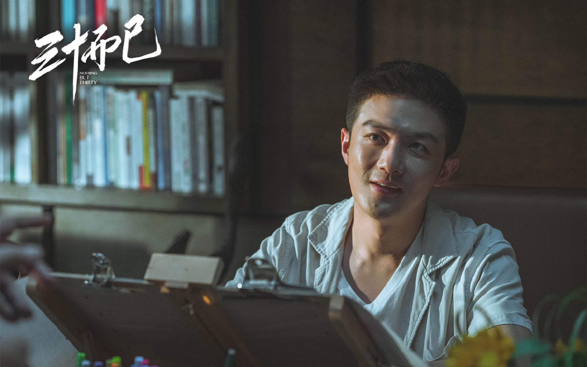 独行侠团队利刃破狼群，布克的杀伤美学与精密机器碾压