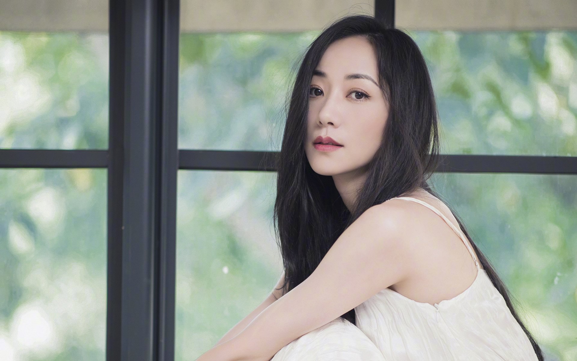 罗马征服加拿大，年度焦点之战的辉煌胜利