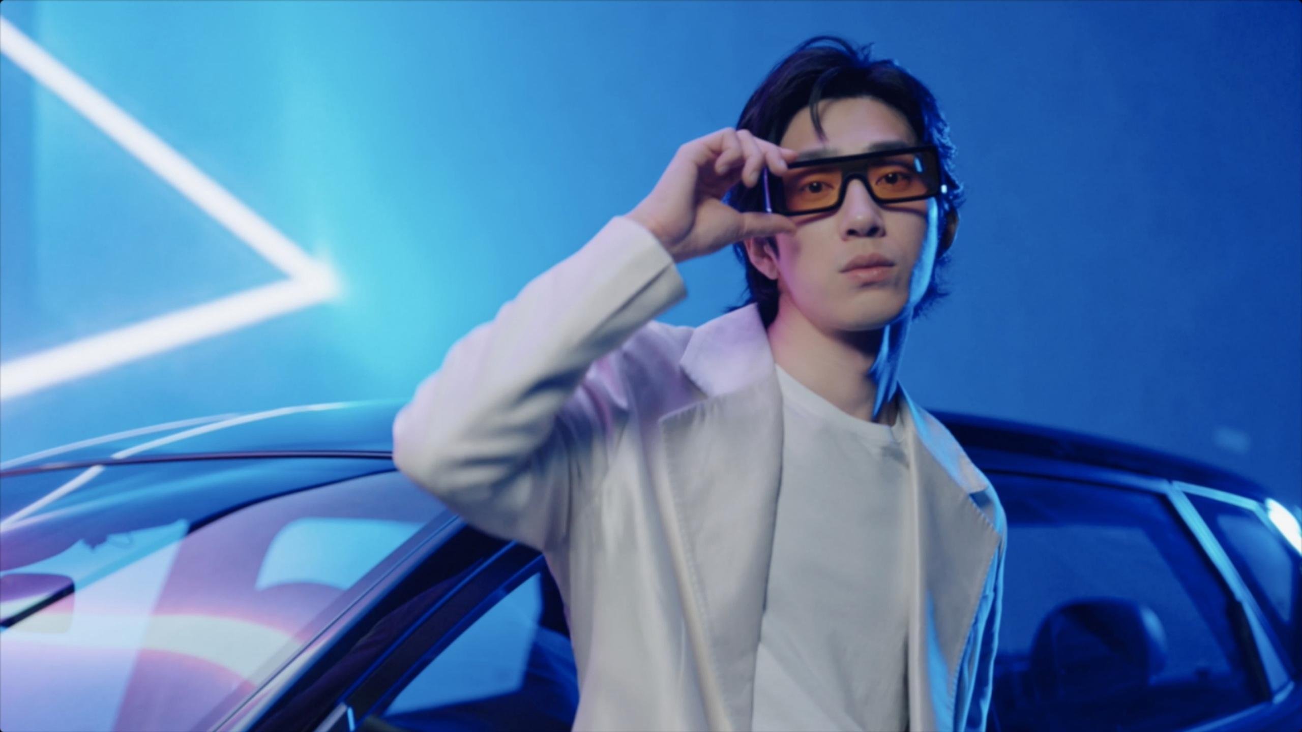 武切维奇内线肆虐持续制造杀伤,火箭队跨洋对决力克广东队