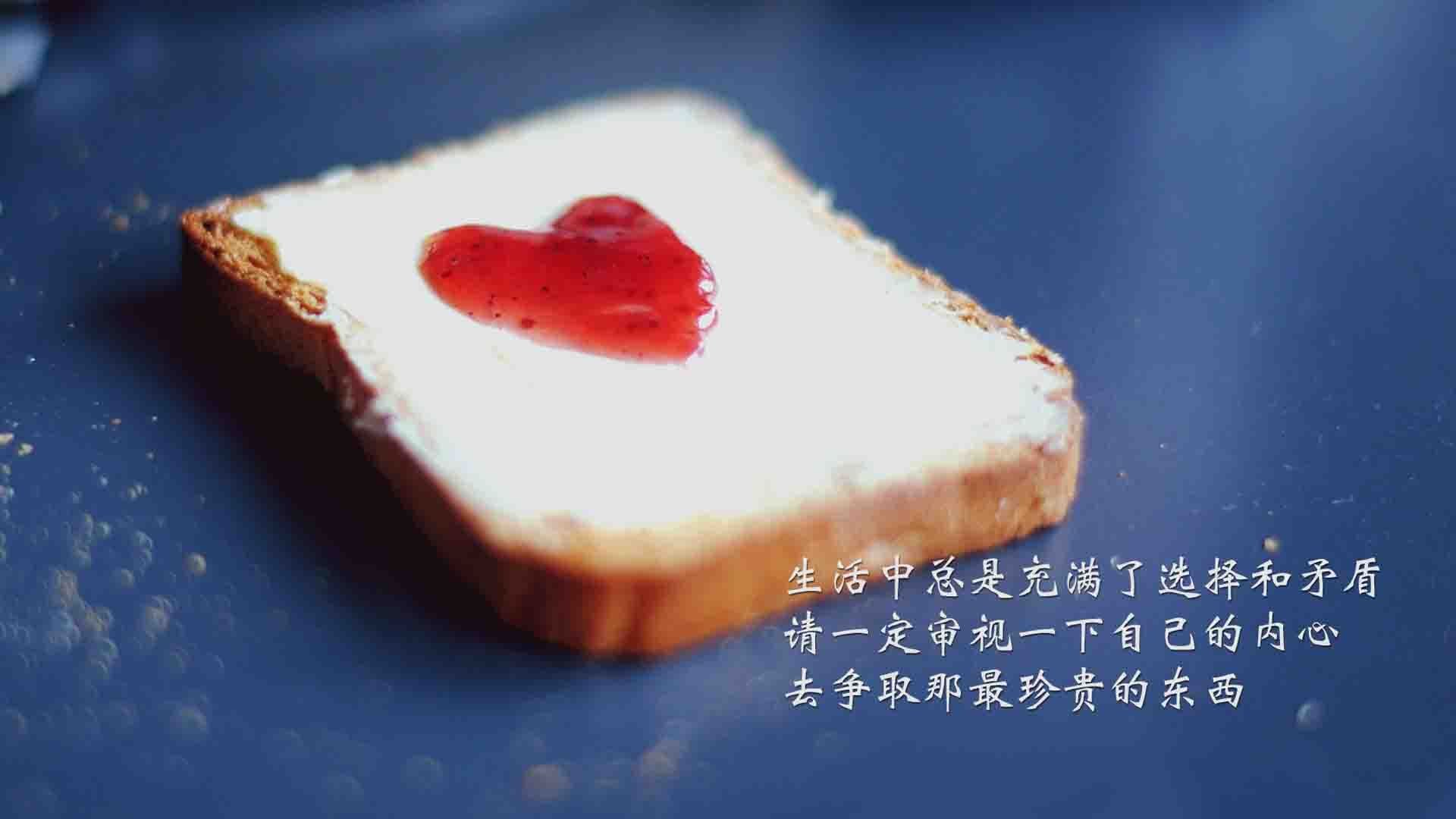 开云体育APP下载-利物浦友谊赛碾压澳大利亚,新援穆勒化身关键先生