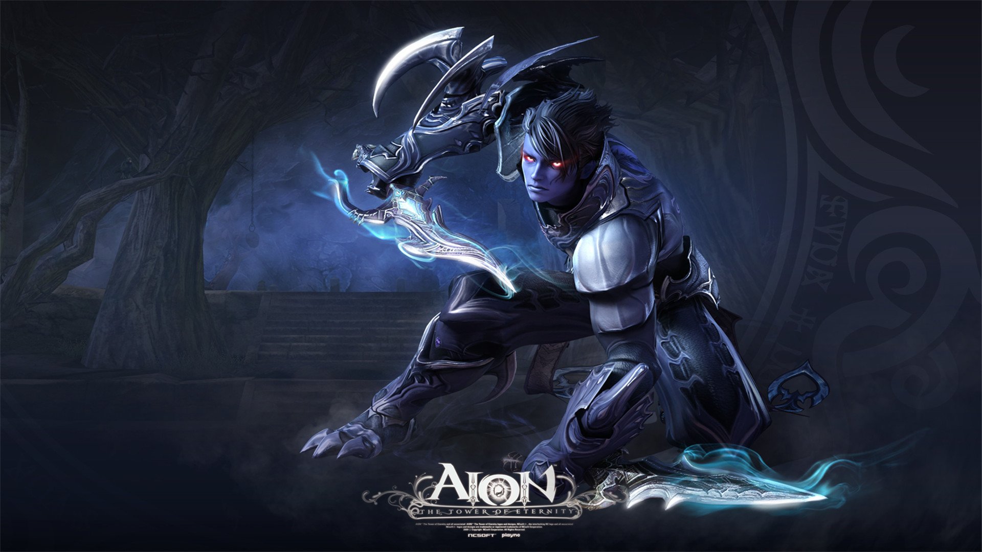 意甲焦点战之夜，救赎之光刺破阴霾，赖斯用一球封喉写就传奇