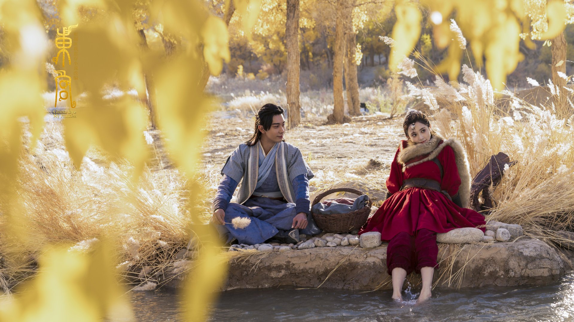 迪亚斯全程高能输出!墨西哥力克塞内加尔,巨星闪耀定乾坤