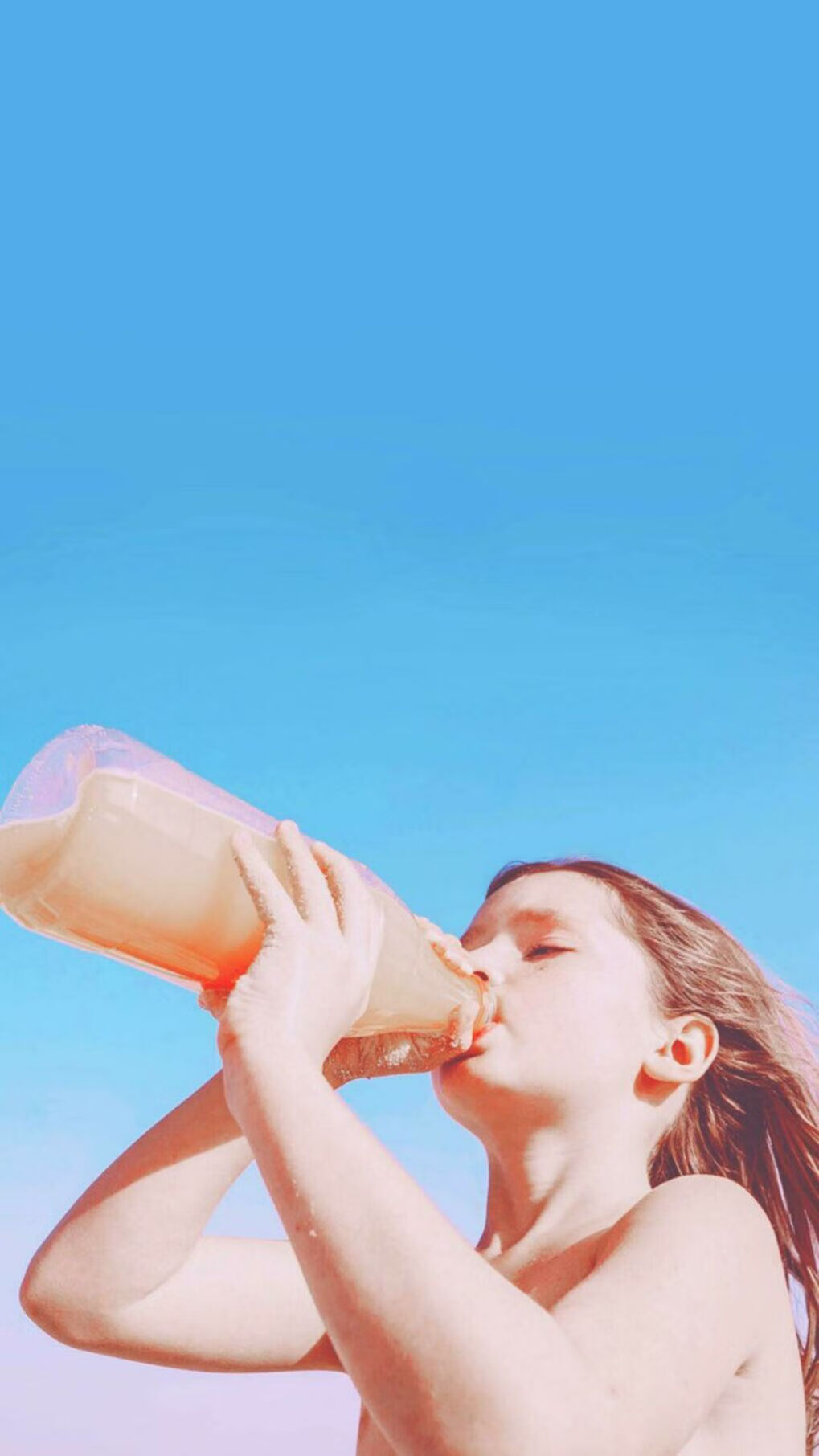 当希腊神话遇上秘鲁战舞，皮克的舞台哲学