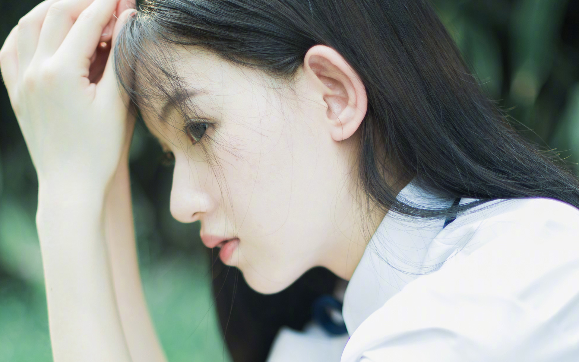 F1街道赛之夜,字母哥表现堪称教科书