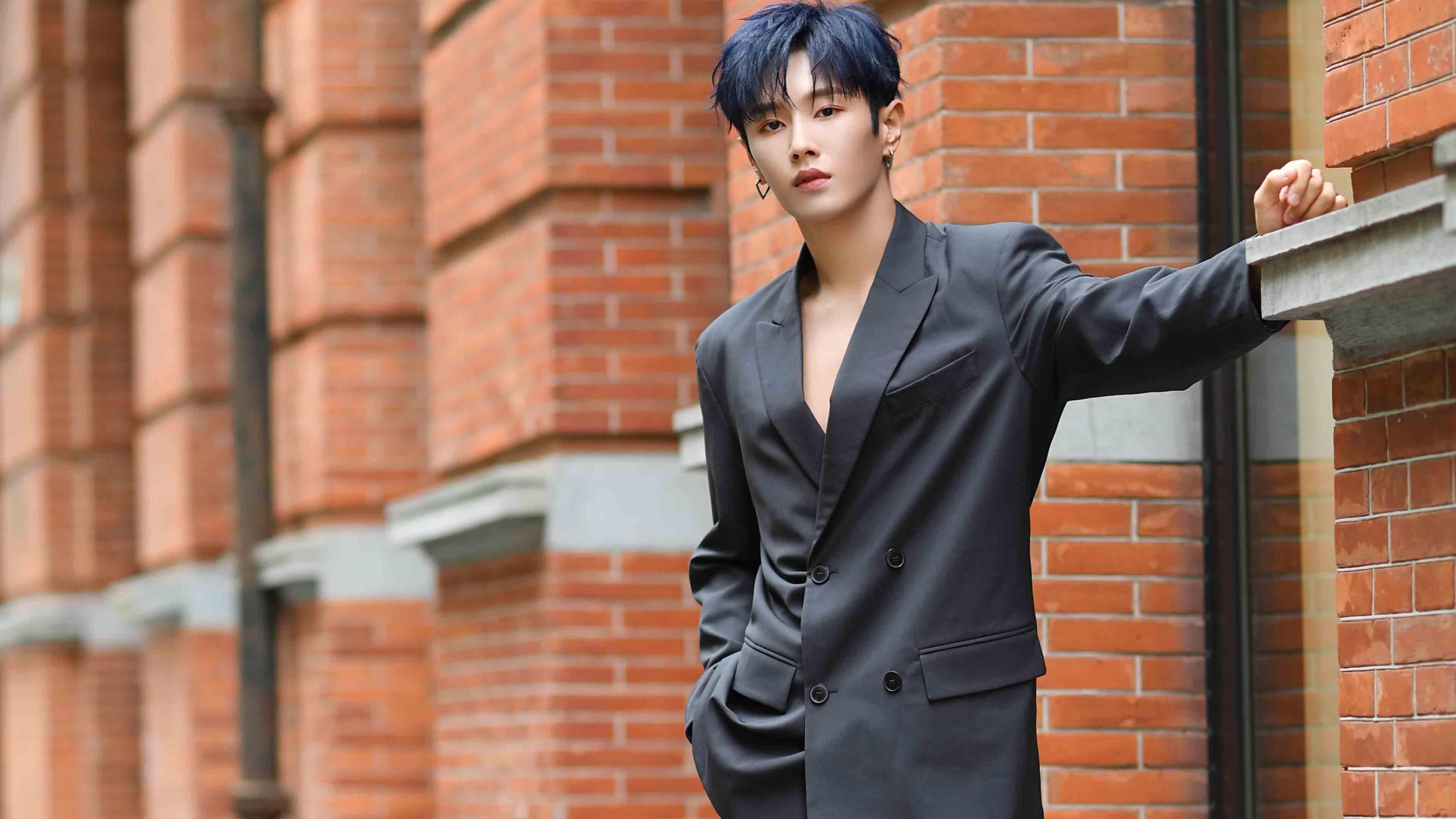 开云体育-西甲国家德比之夜，当伯纳乌的月光照亮硬仗之王哈利伯顿的征途