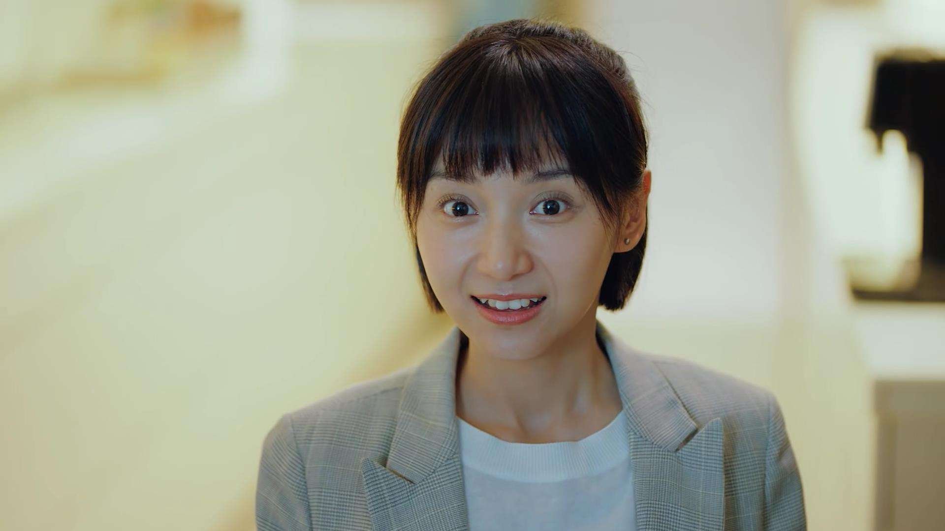 开云体育平台APP-奥斯梅恩与几内亚的双线凯歌，非洲足球的崛起时代