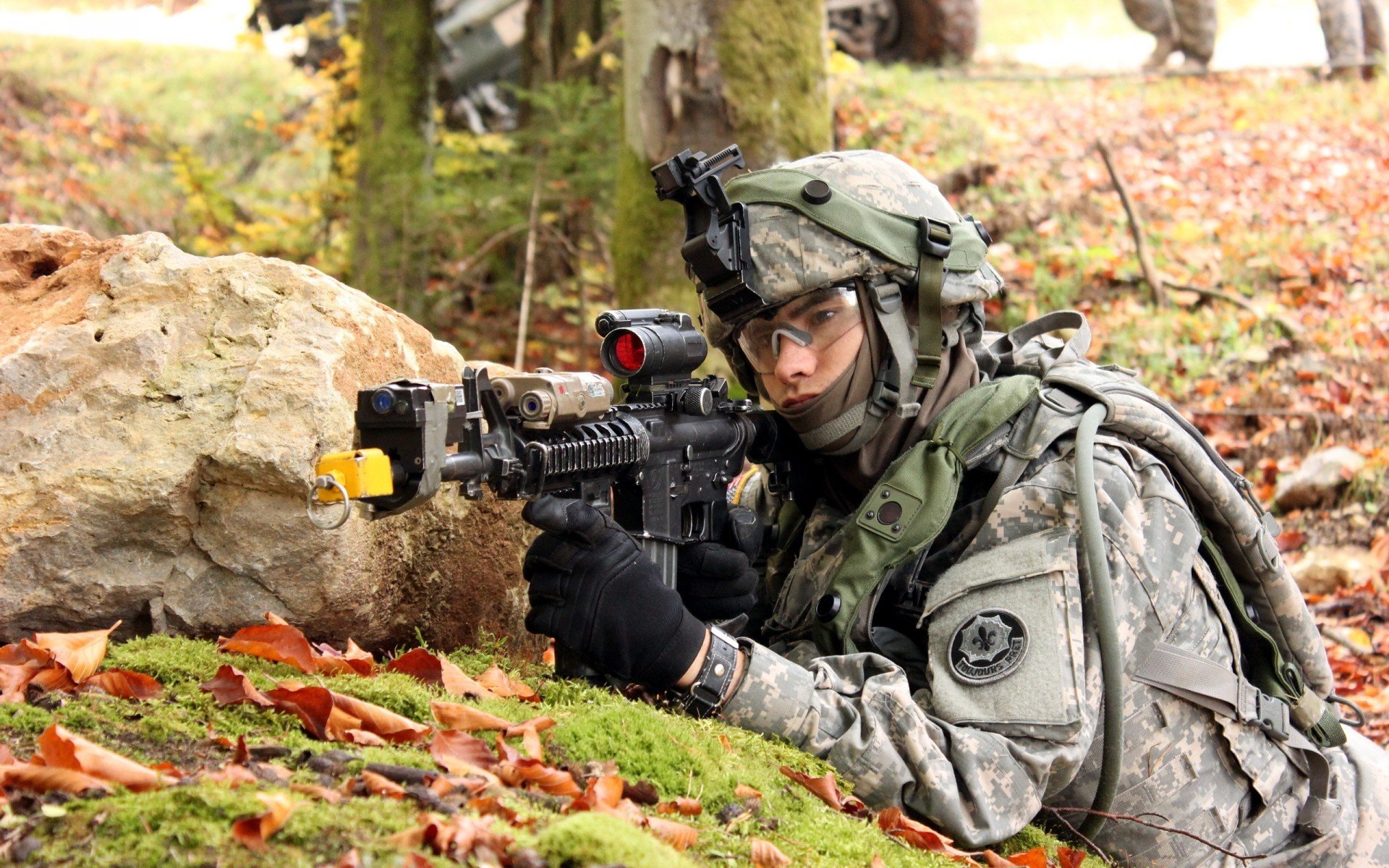 奥斯梅恩与几内亚的双线凯歌,非洲足球的崛起时代