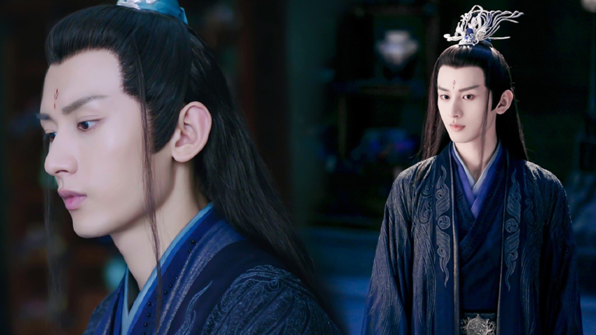 开云下载-淬火之夜，马克西关键节点连续得分，欧冠淘汰赛上演孤胆英雄