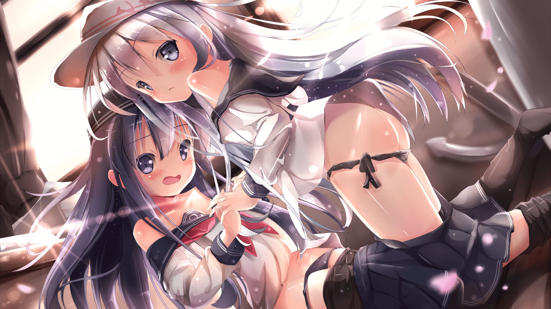 F1年度争冠之夜，拉文攻防两端的统治传奇