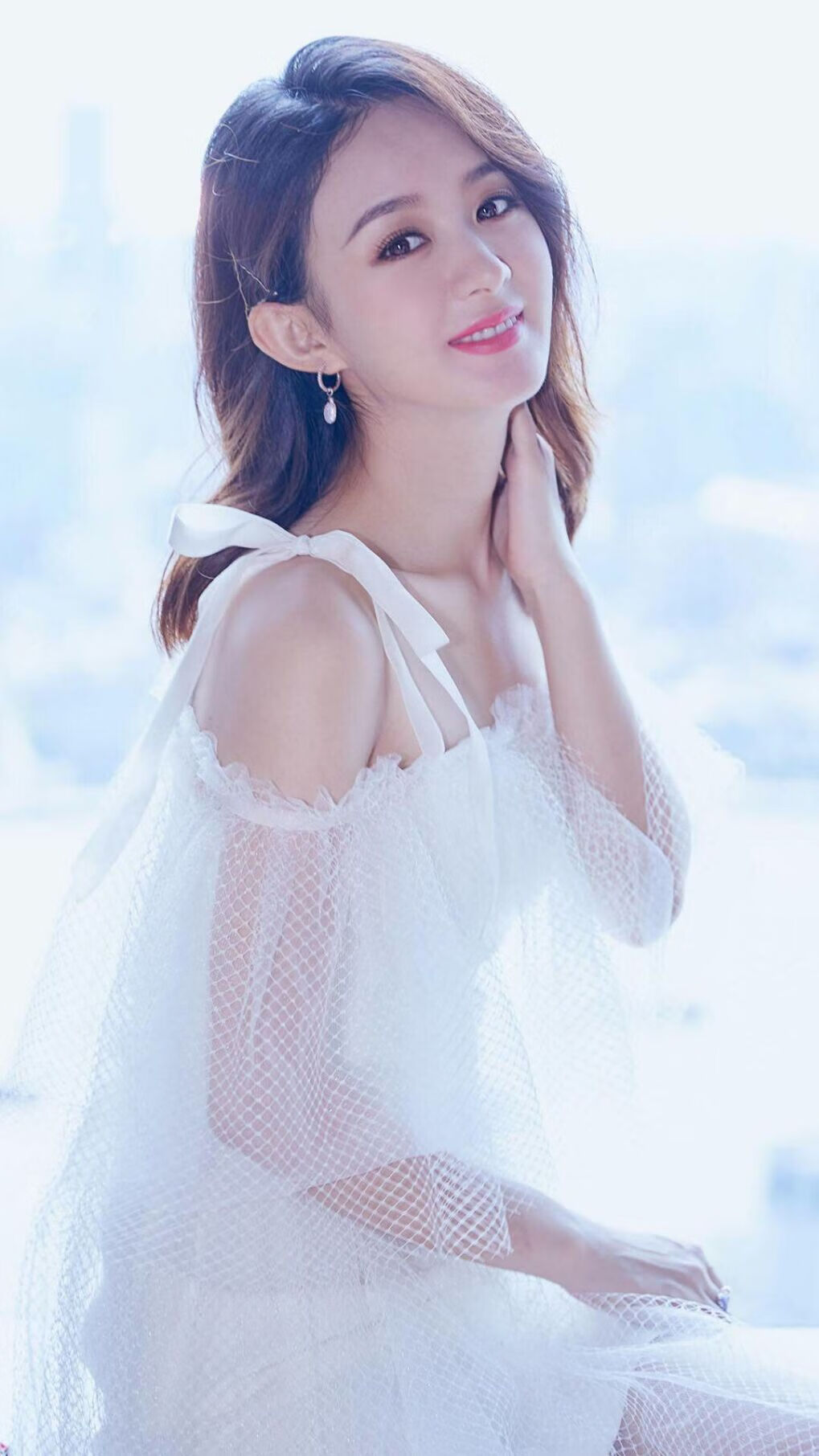 拉梅洛50+三双摧毁北京防线,步行者客场踏平夺冠热门