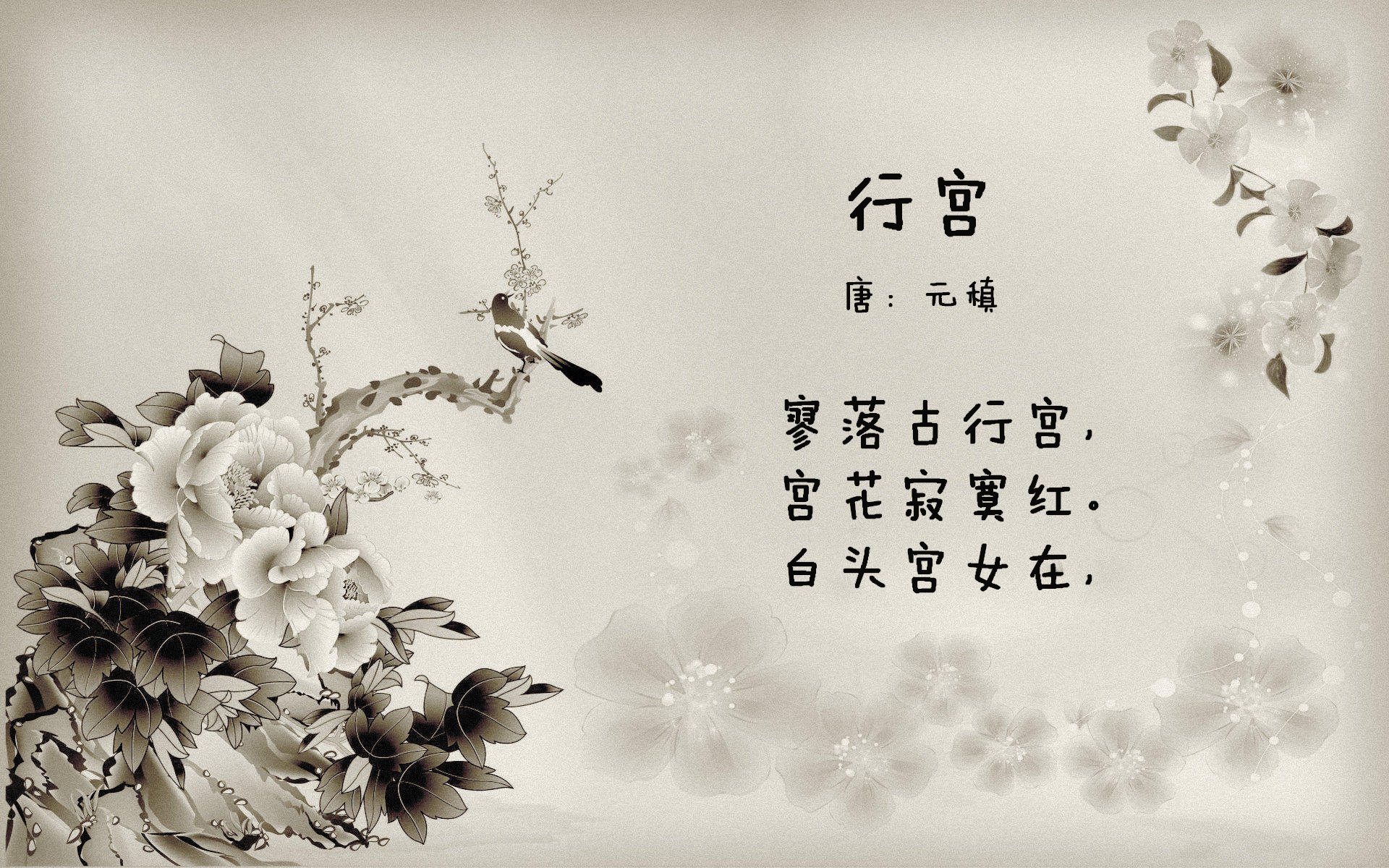 开云体育平台APP-小人物的大心脏，霍勒迪在吉林对阵勇士的夜晚，证明关键战他从不手软