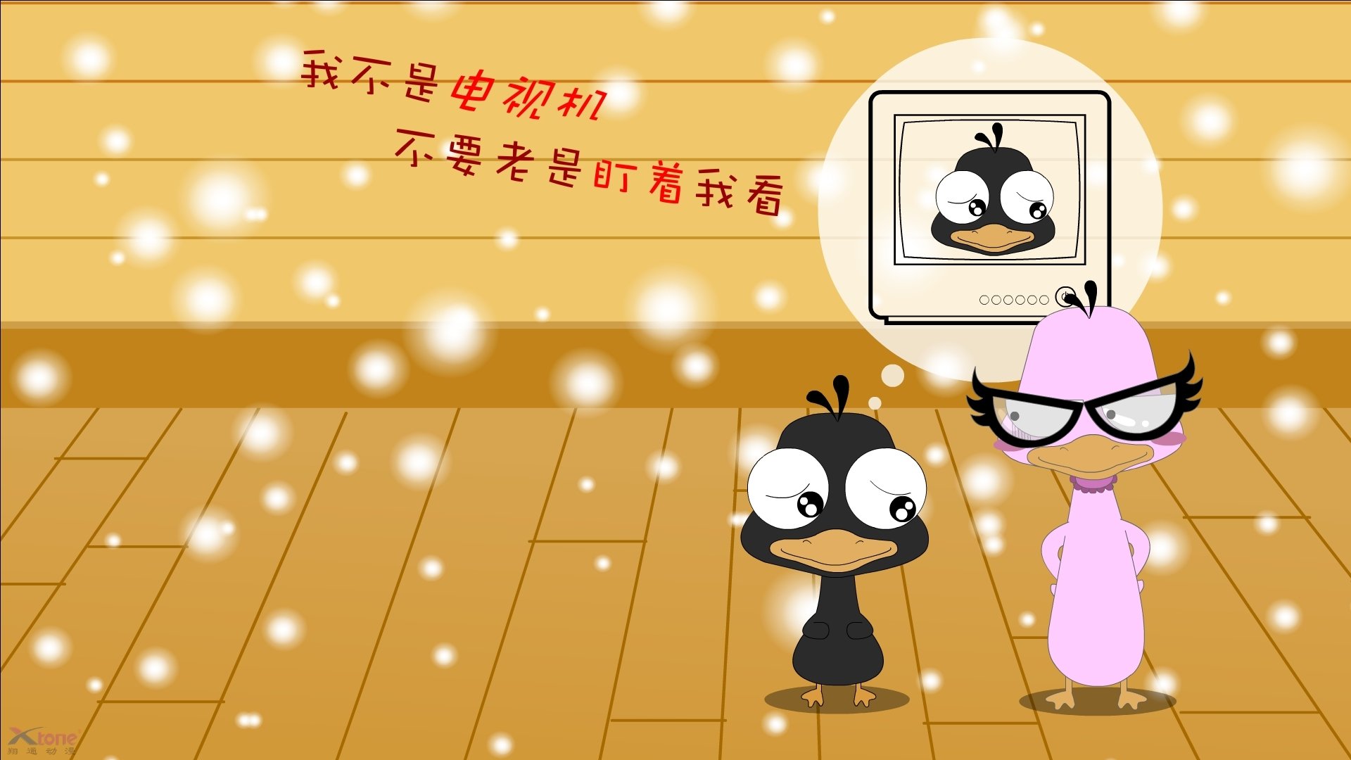 小人物的大心脏,霍勒迪在吉林对阵勇士的夜晚,证明关键战他从不手软