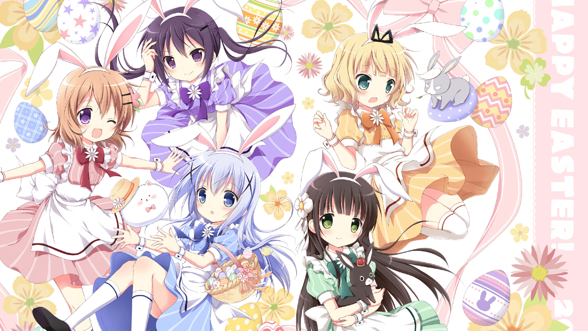 开云体育APP下载-冰与火的博弈，冰岛式钢铁丛林如何让里昂窒息，莱奥一瞬焚尽北欧神话