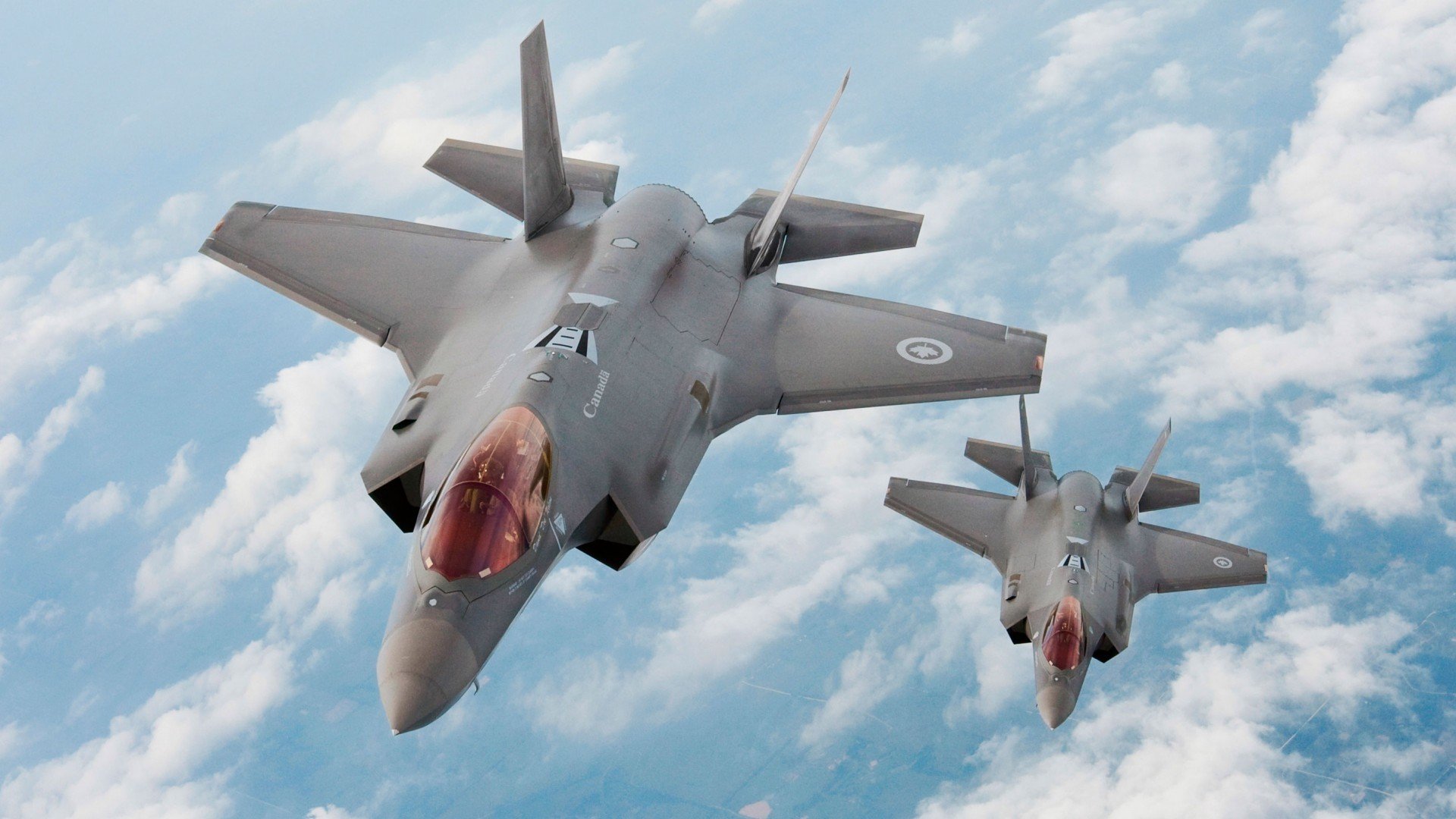 开云体育APP下载-一剑封喉！德罗赞冷酷绝杀撕裂达拉斯，波特兰鏖战见证关键先生诞生