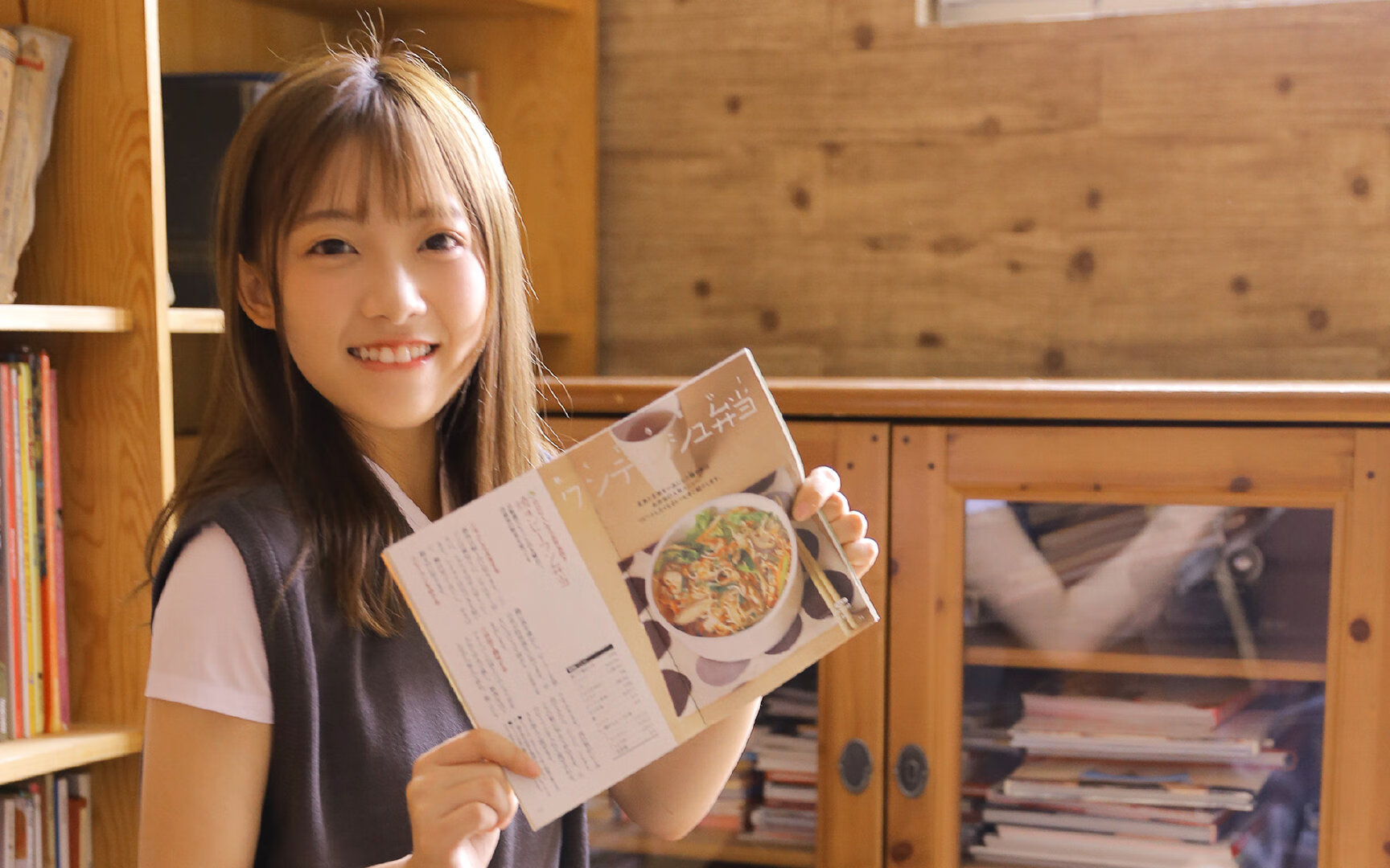 奥纳纳神扑救主,马里碾压巴黎创历史