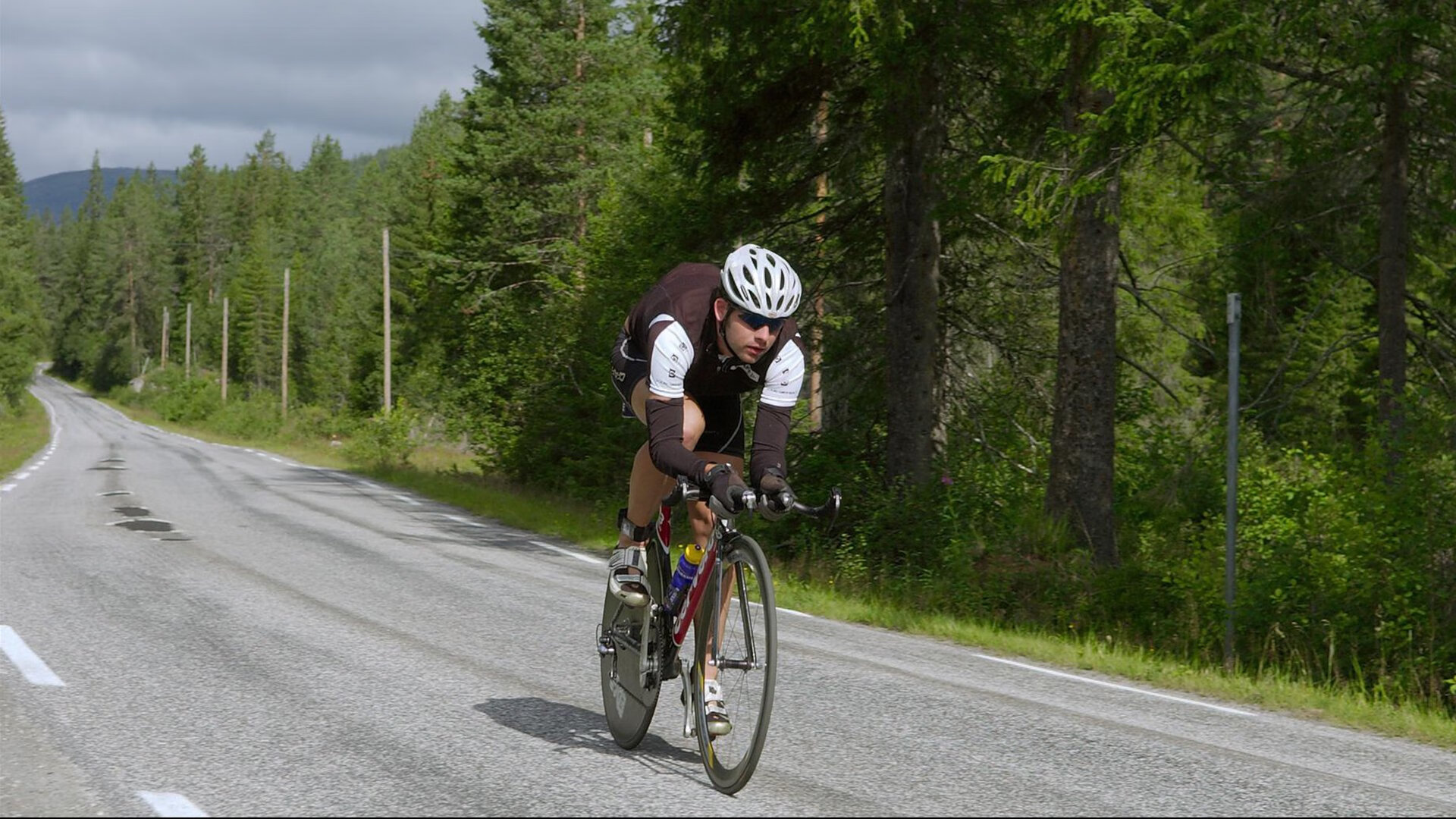 当足球灵魂穿越篮球之躯,奥亚尔萨瓦尔的平行宇宙之战