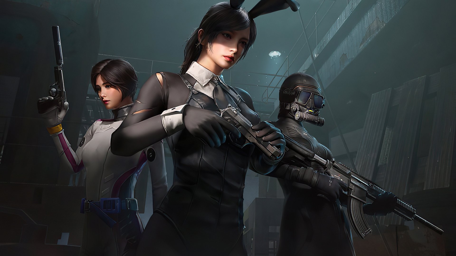 从硬仗到接管,布雷默闪耀奥运关键战,澳大利亚逆袭曼城启示录