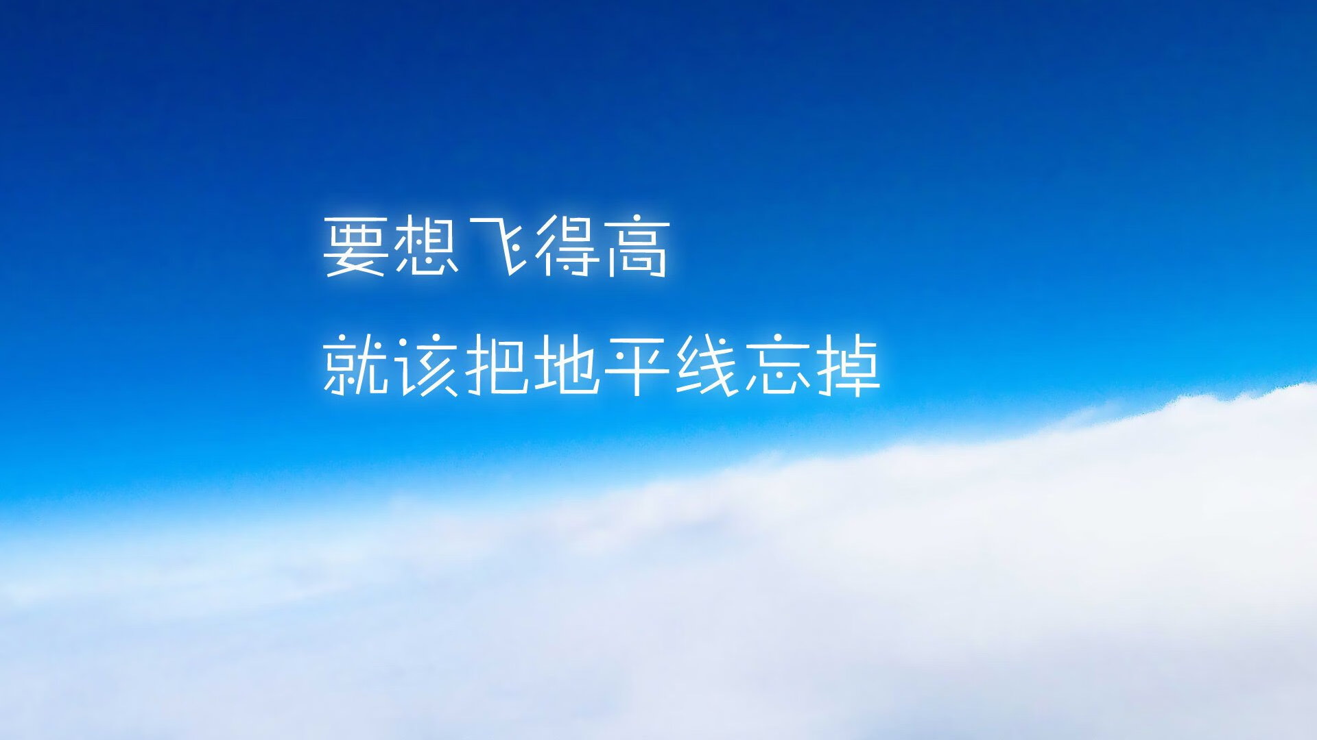 开云体育平台APP-红军利刃刺破美资坚盾，欧冠淘汰赛的战术绝杀与资本暗涌