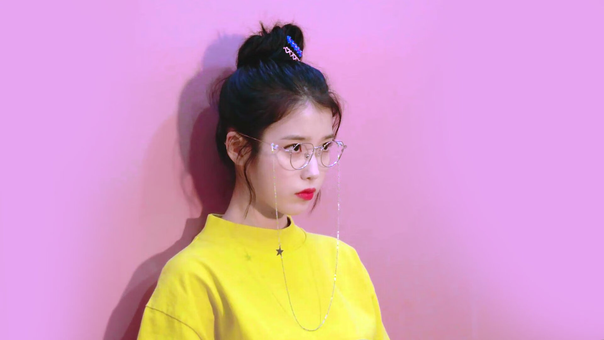 开云体育下载-新疆队带走魔术，莫兰特生死战接管，当防守艺术遇上进攻天赋