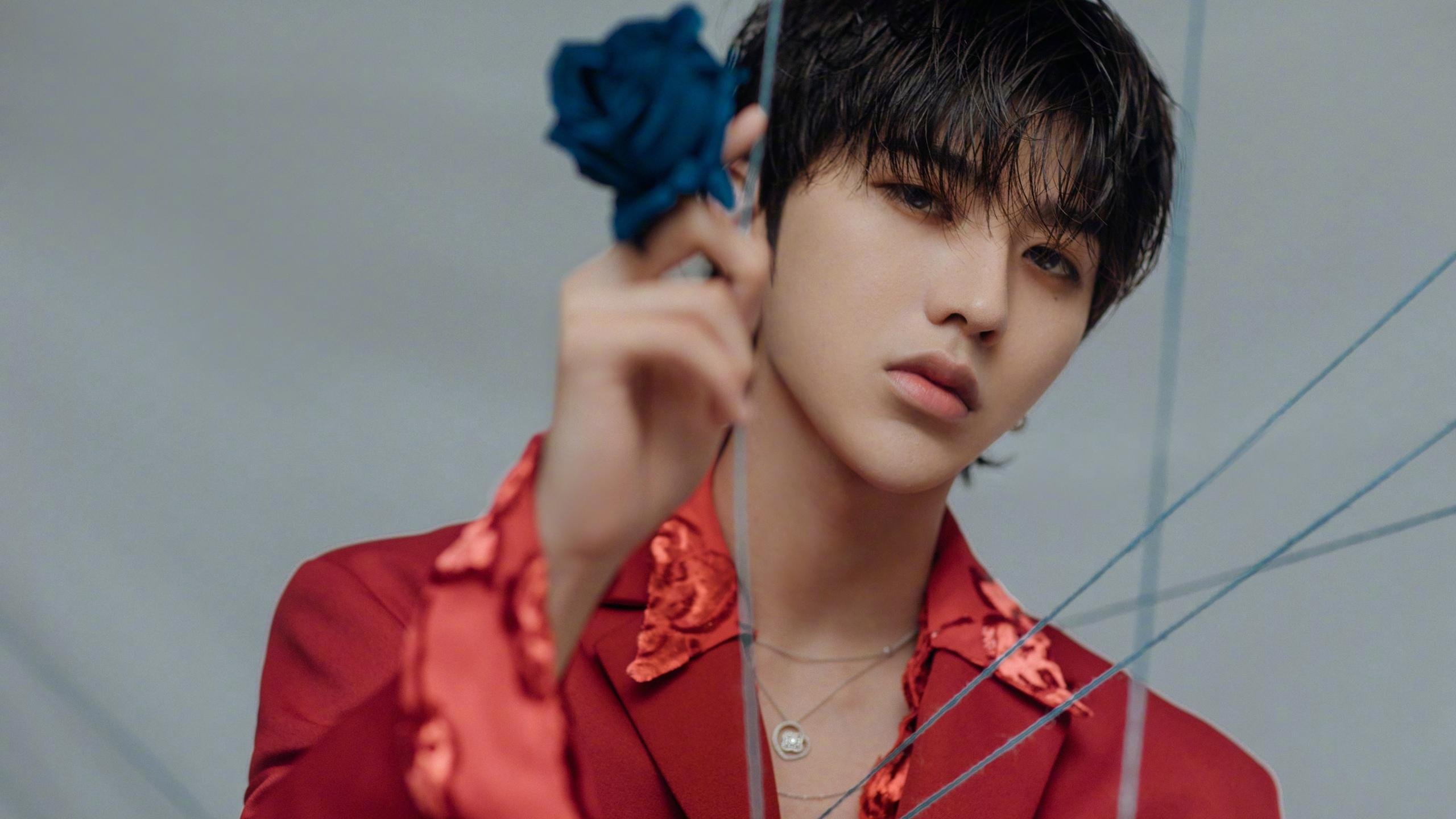 铜墙铁壁与利刃出鞘,瑞士战术封锁下,阿克的致命一击如何主宰比赛走向