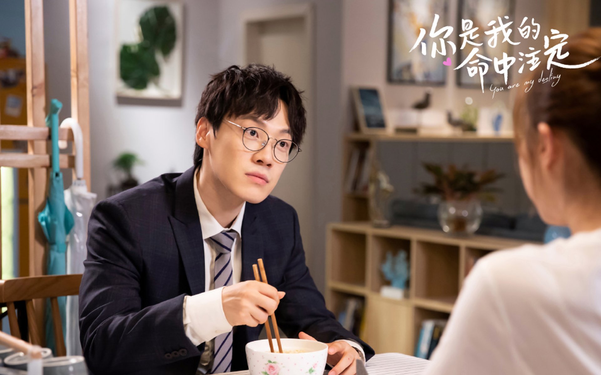 绝境中的艺术，当赖斯的怒吼点燃巴西的獠牙，莱比锡红牛在末节轰然倒地