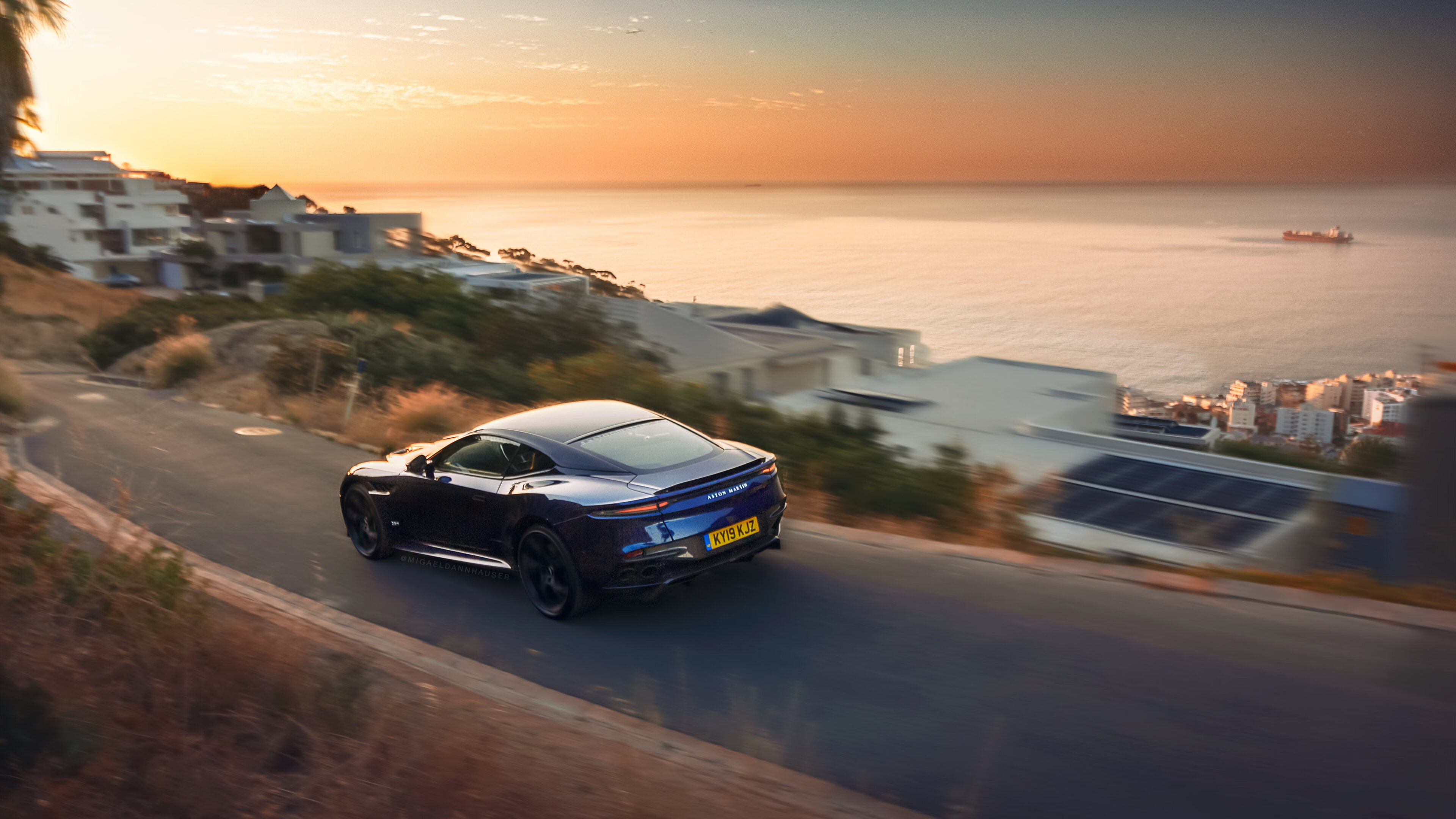 浓眉爆发砍下40+20,森林狼加时苦战险胜北京首钢