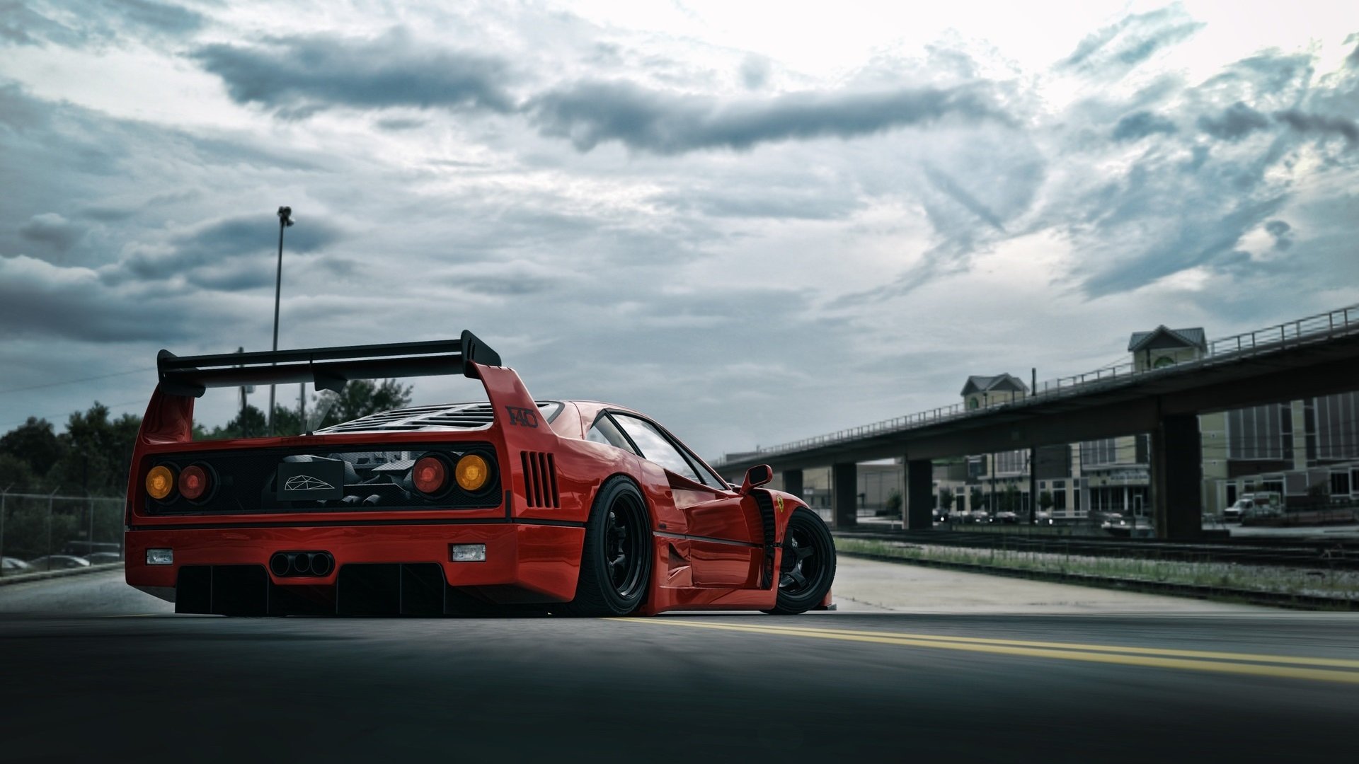 开云体育平台APP-德罗赞与尼克斯，掌控比赛的两种截然相反的道