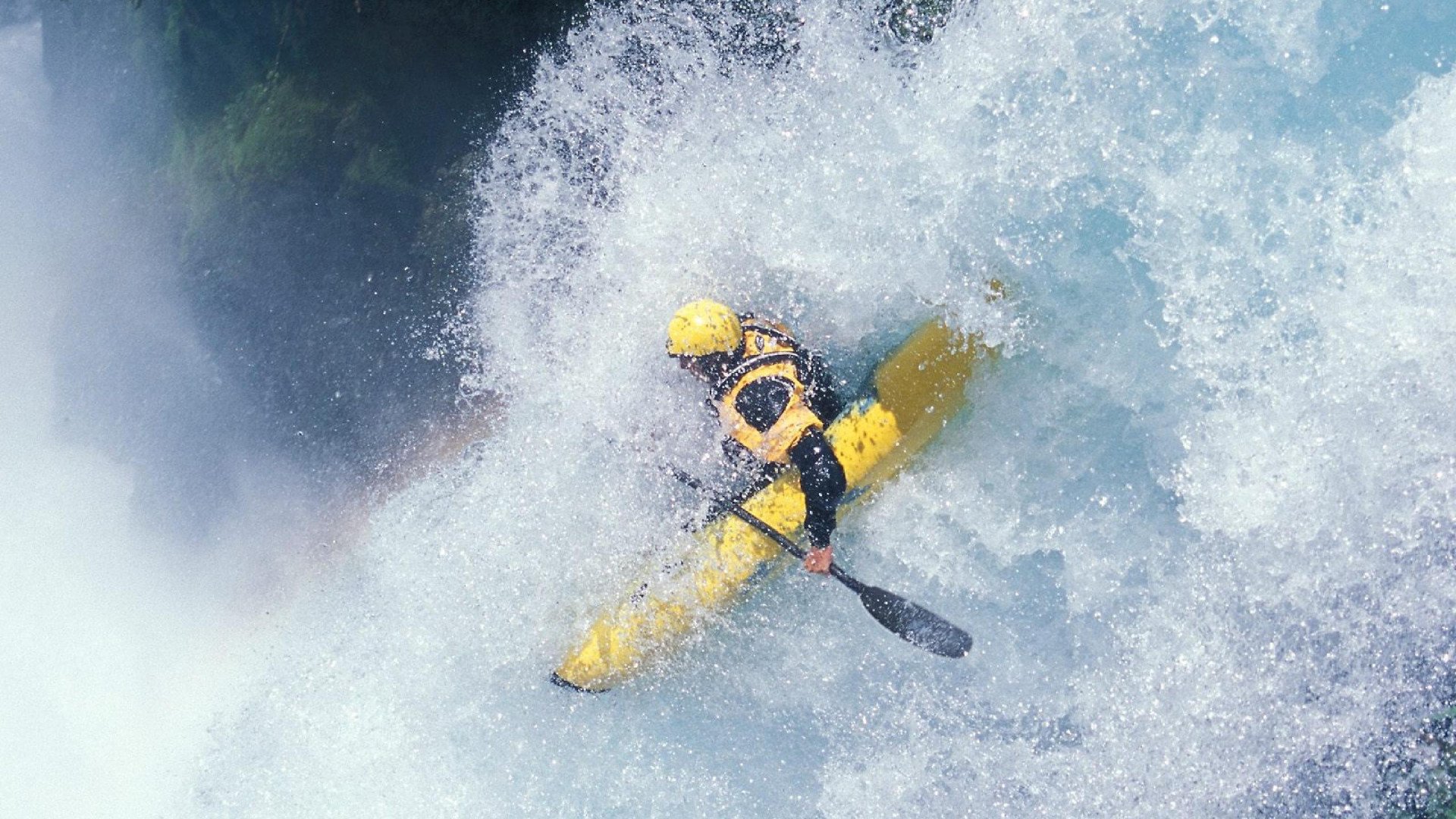 非洲熔岩灼穿叹息之墙,卡拉斯科在美加墨接管比赛