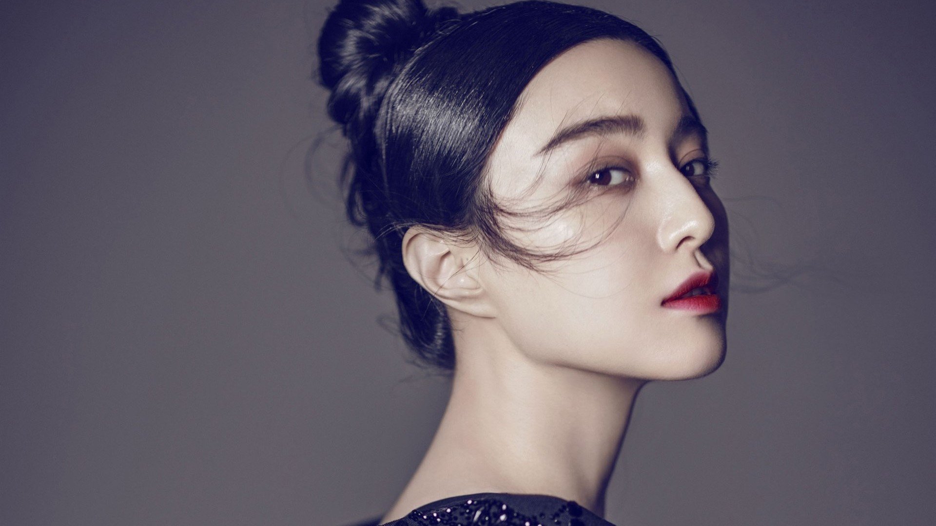 开云体育平台APP-字母哥关键制胜锁定胜局，国王队北京之战强势制霸