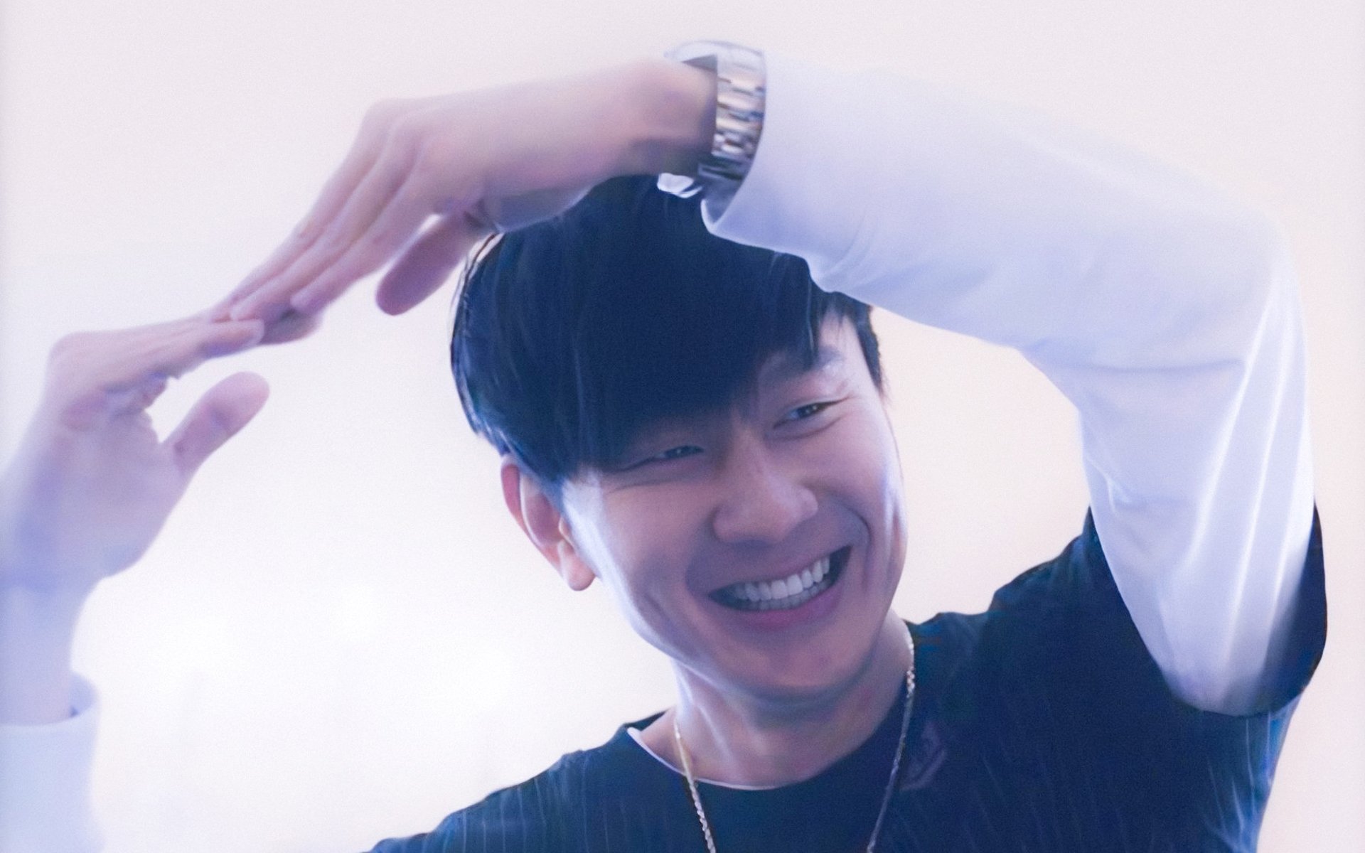 意甲焦点战之夜,当绿茵场响起利拉德时刻的绝杀回响