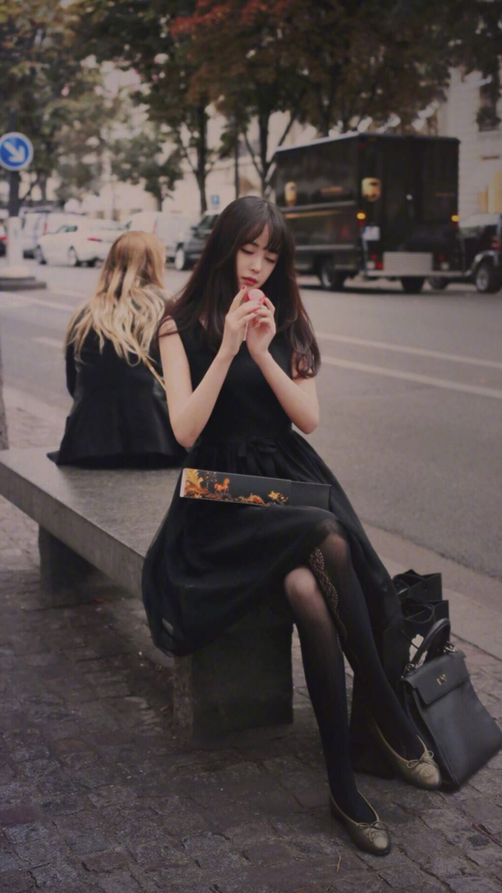 开云官网-勇士完胜森林狼，英格拉姆关键战不手软