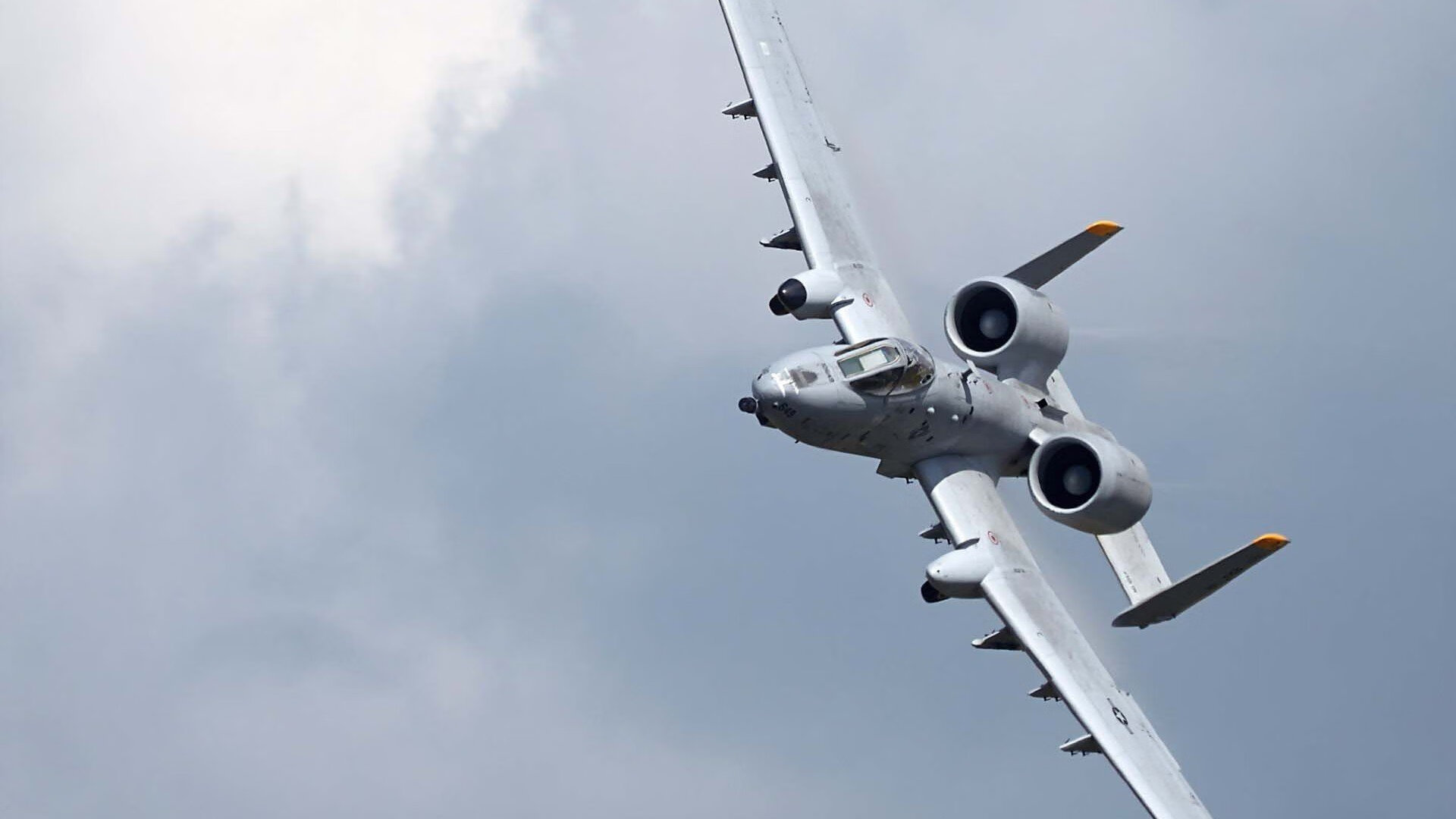 西甲国家德比之夜,黄喜灿全场最佳无争议