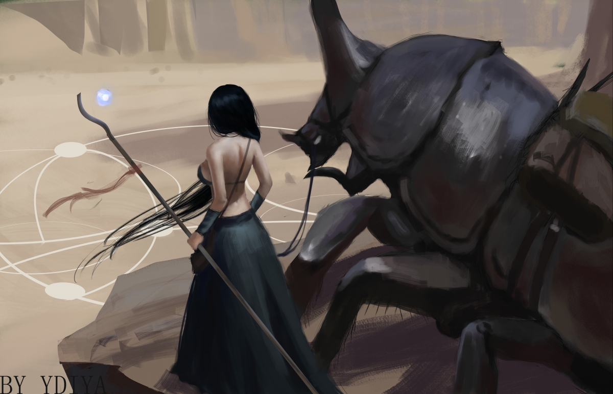 洪都拉斯狂胜比利亚雷亚尔，皮克高光表现虽败犹荣