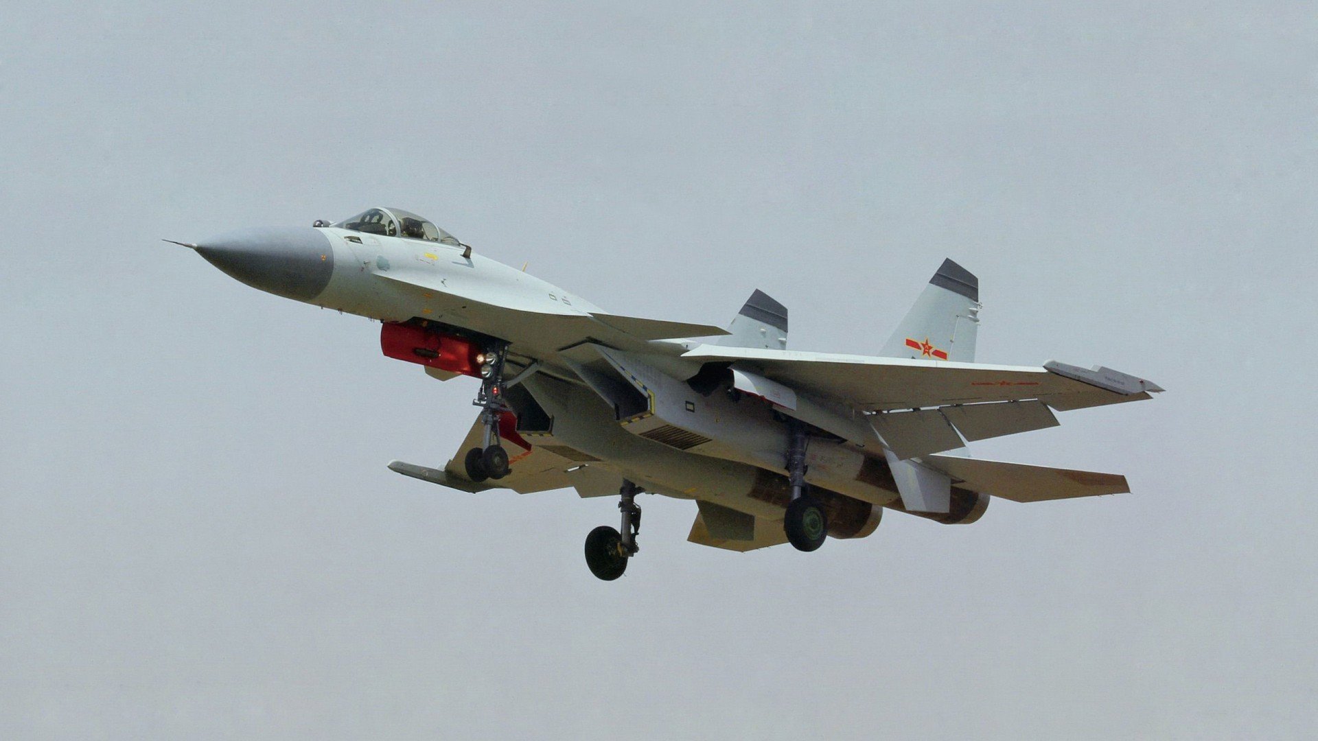 文班亚马绝杀国王!雷霆险胜锁定季后赛席位