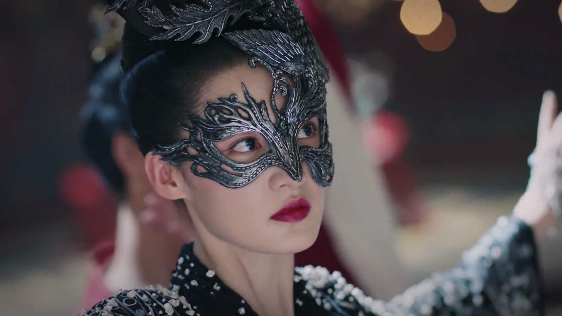 开云体育-范弗利特化身关键先生，广东队强行终结猛龙