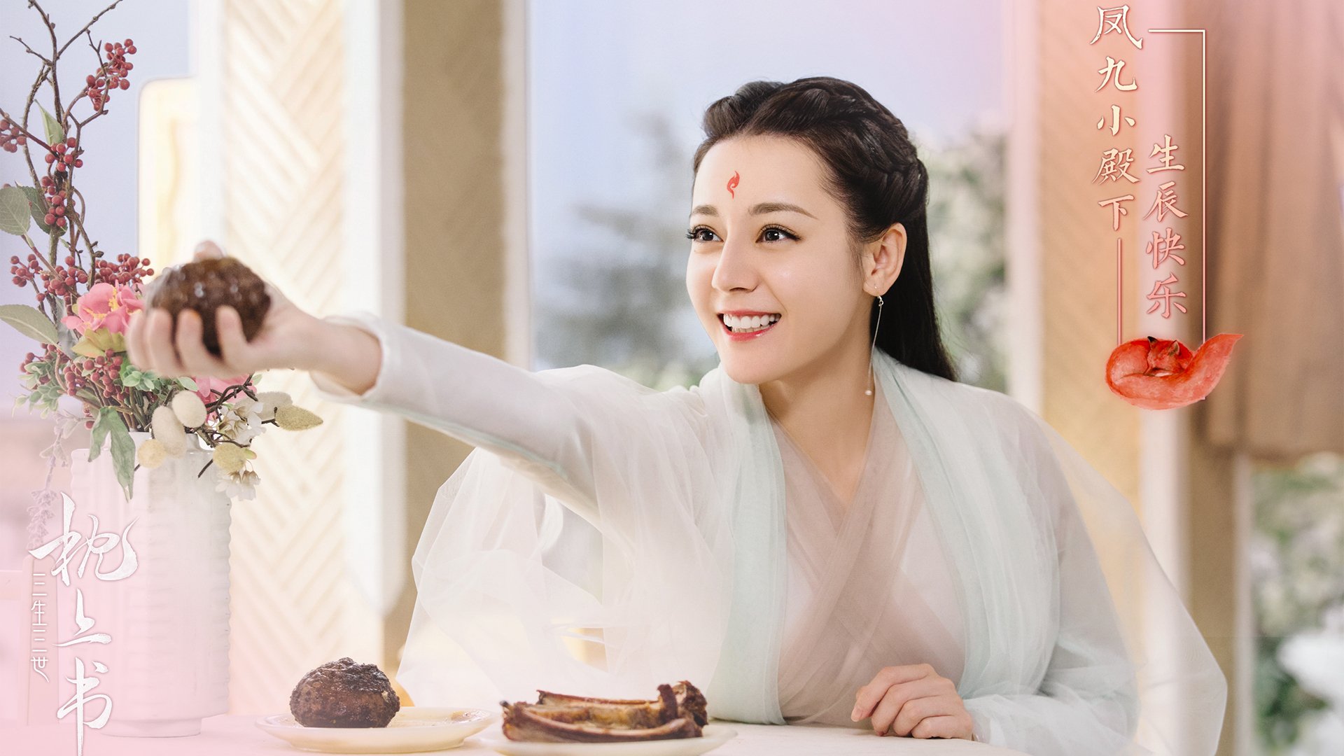 开云体育平台APP-冰与火之歌，从灰熊爆冷到马克西称王，世界篮球的秩序正在被烧穿